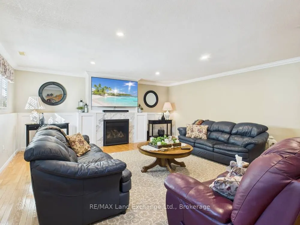 415 Macdougall Drive