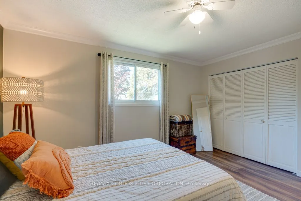 577 Mackechnie Crescent