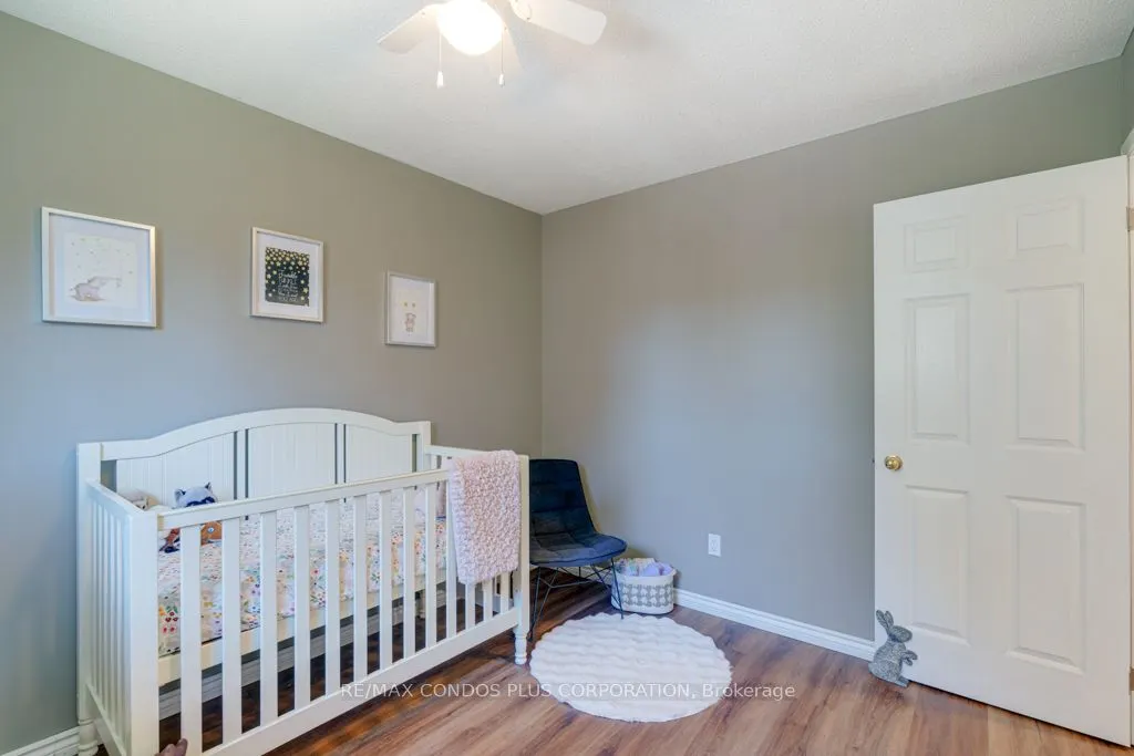 577 Mackechnie Crescent