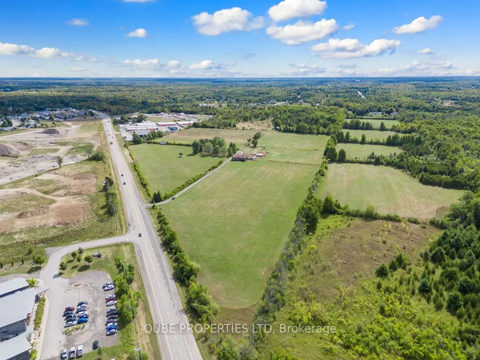 10951 Highway 7
