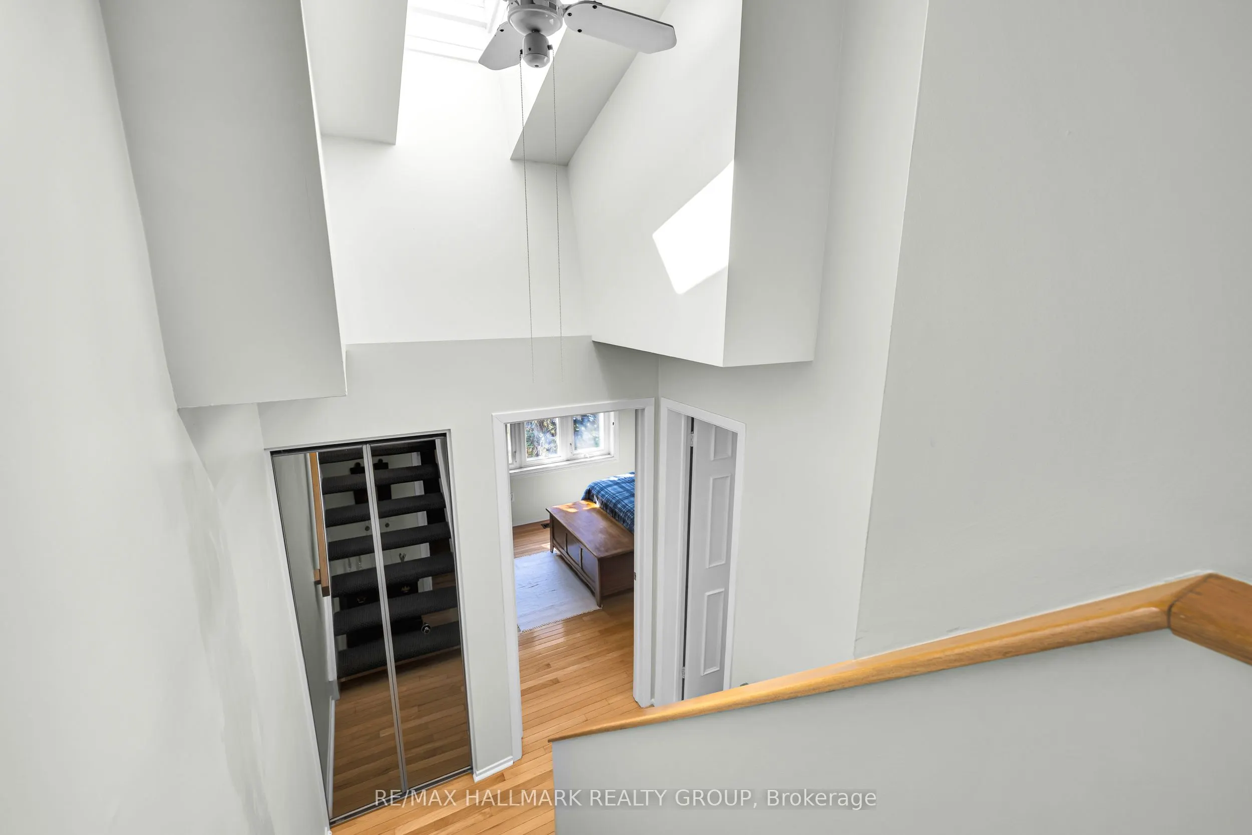 60 Greenfield Avenue, #1
