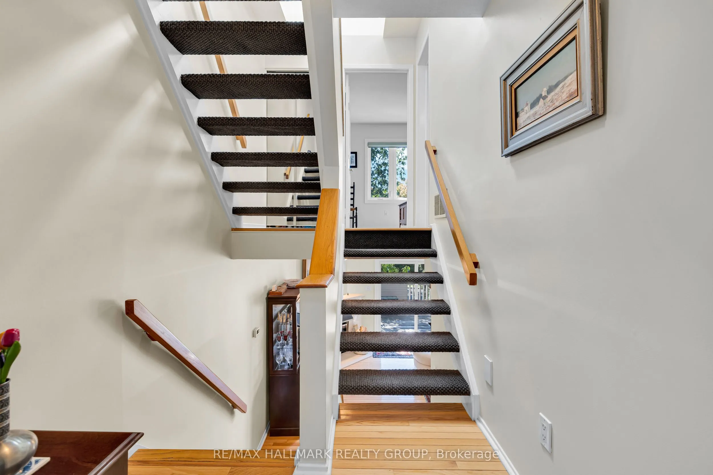 60 Greenfield Avenue, #1
