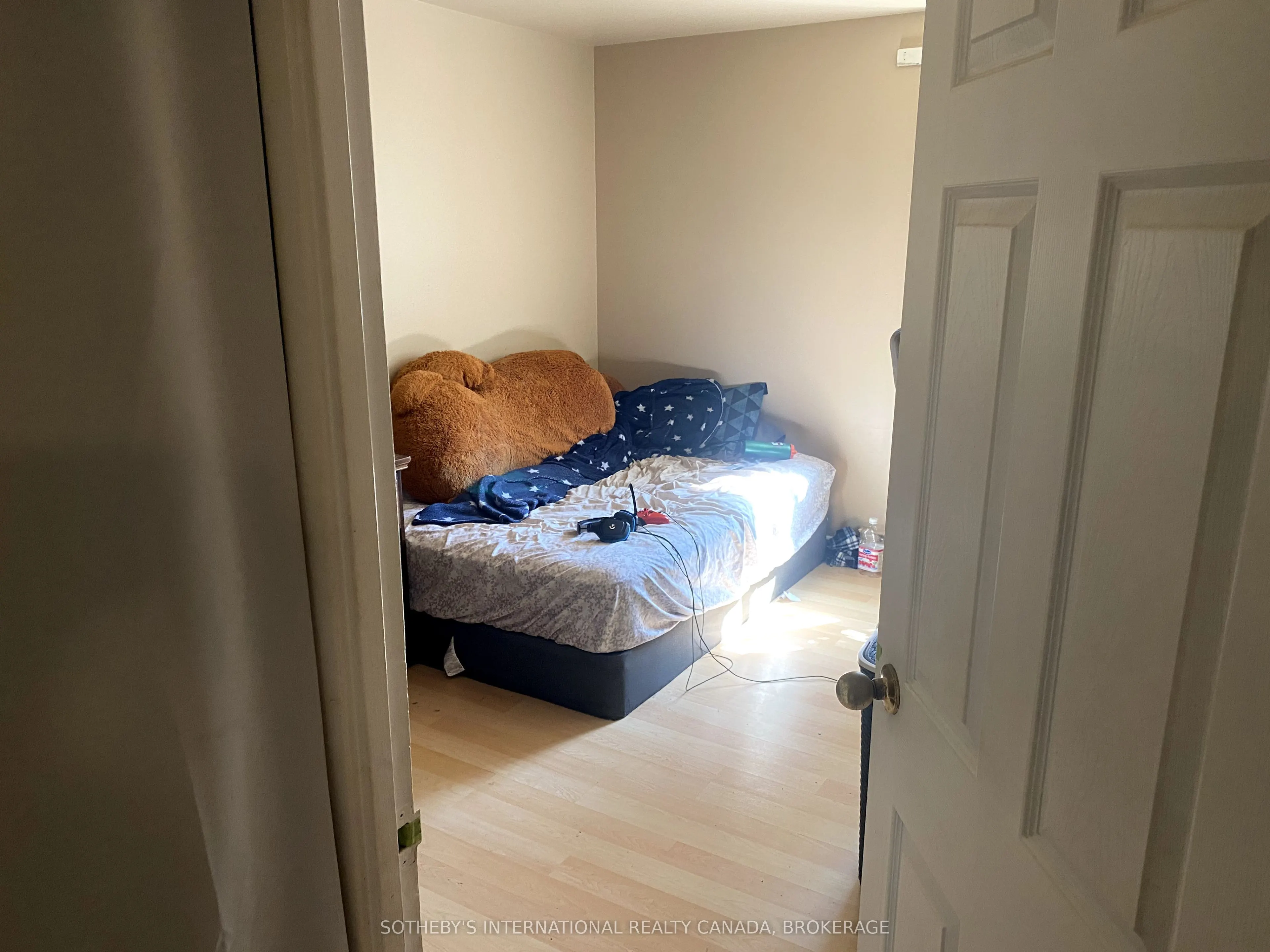 810 Kyle Court, #306