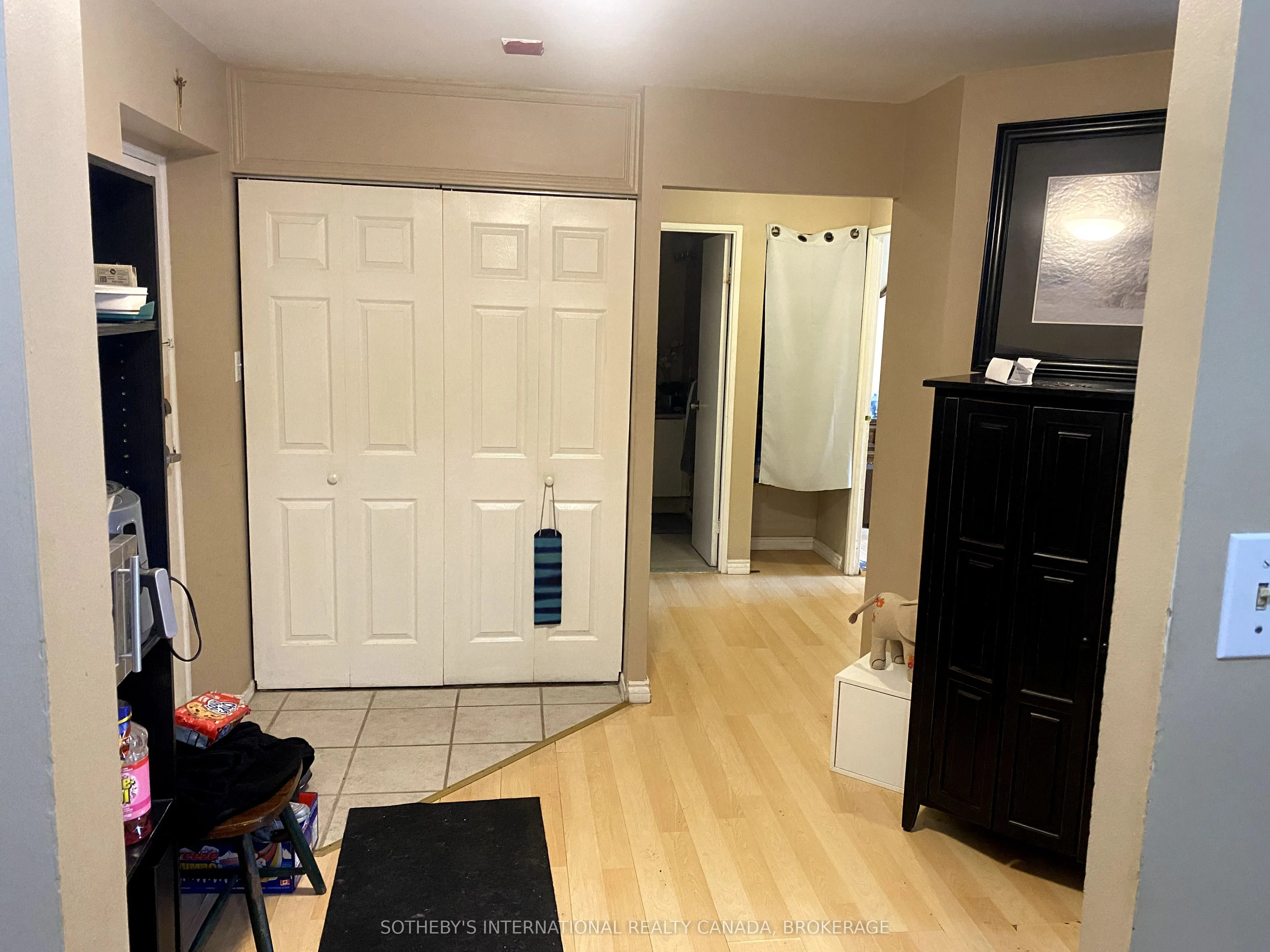810 Kyle Court, #306