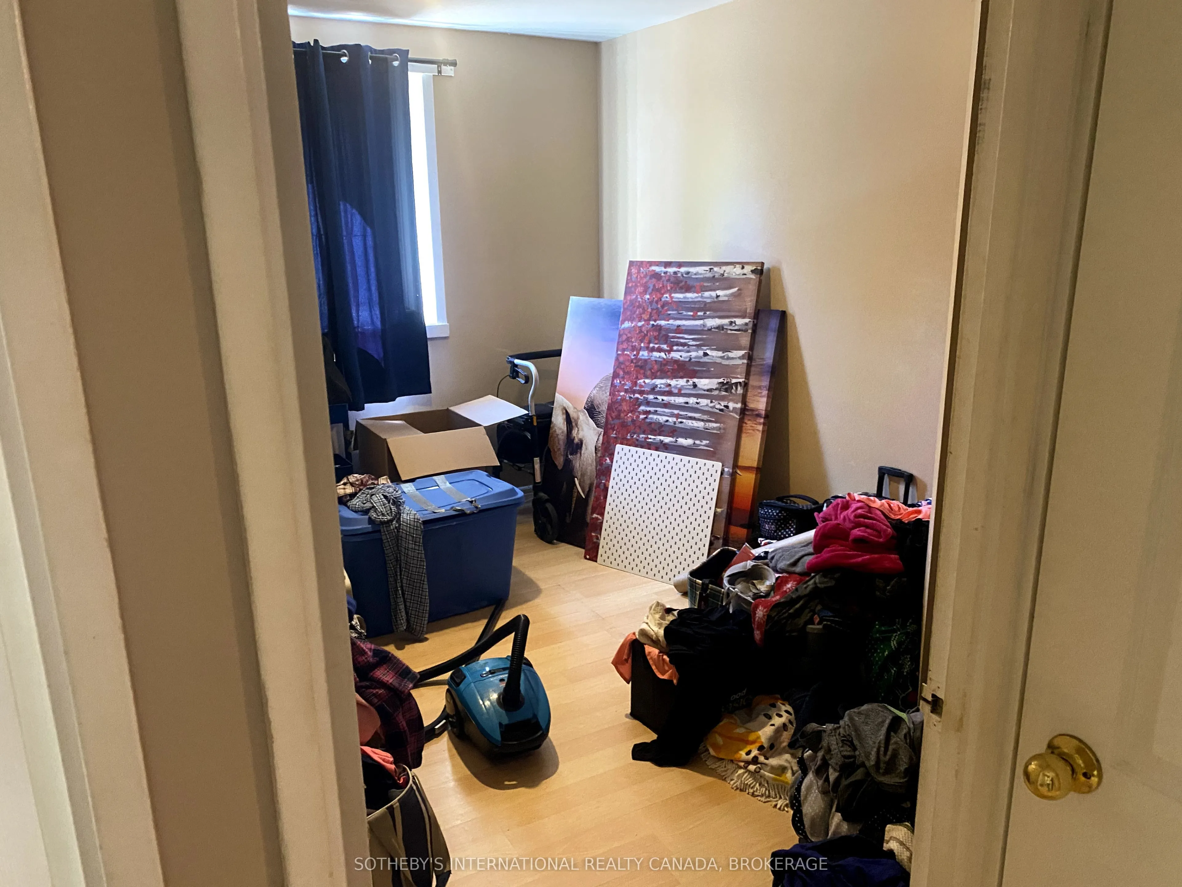 810 Kyle Court, #306