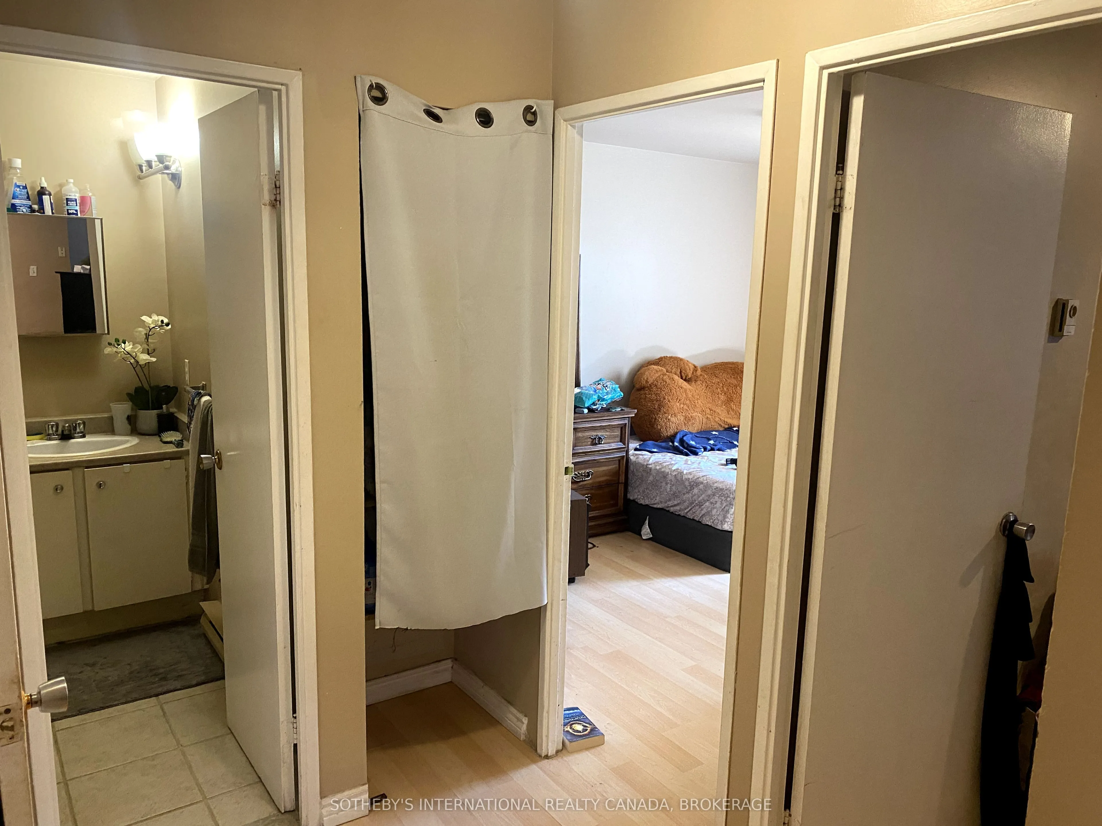 810 Kyle Court, #306