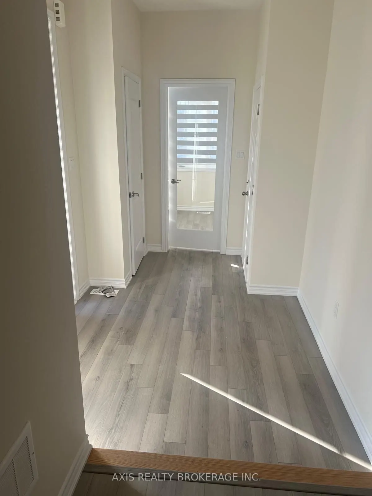109 Mcgill Avenue