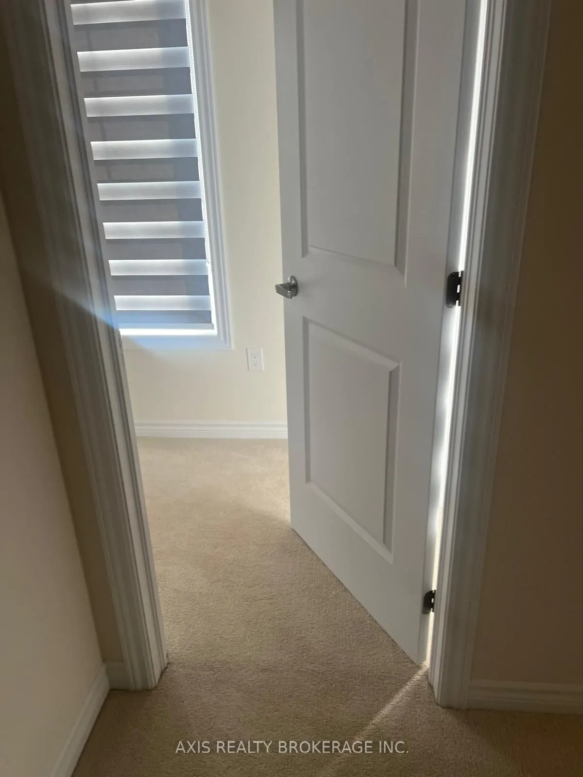 109 Mcgill Avenue