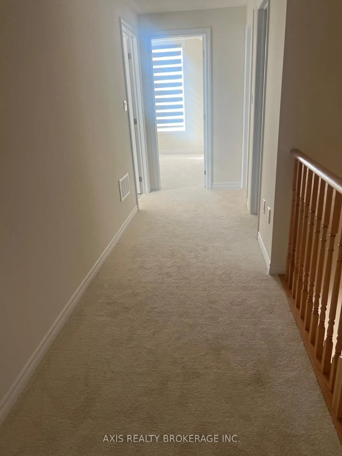 109 Mcgill Avenue