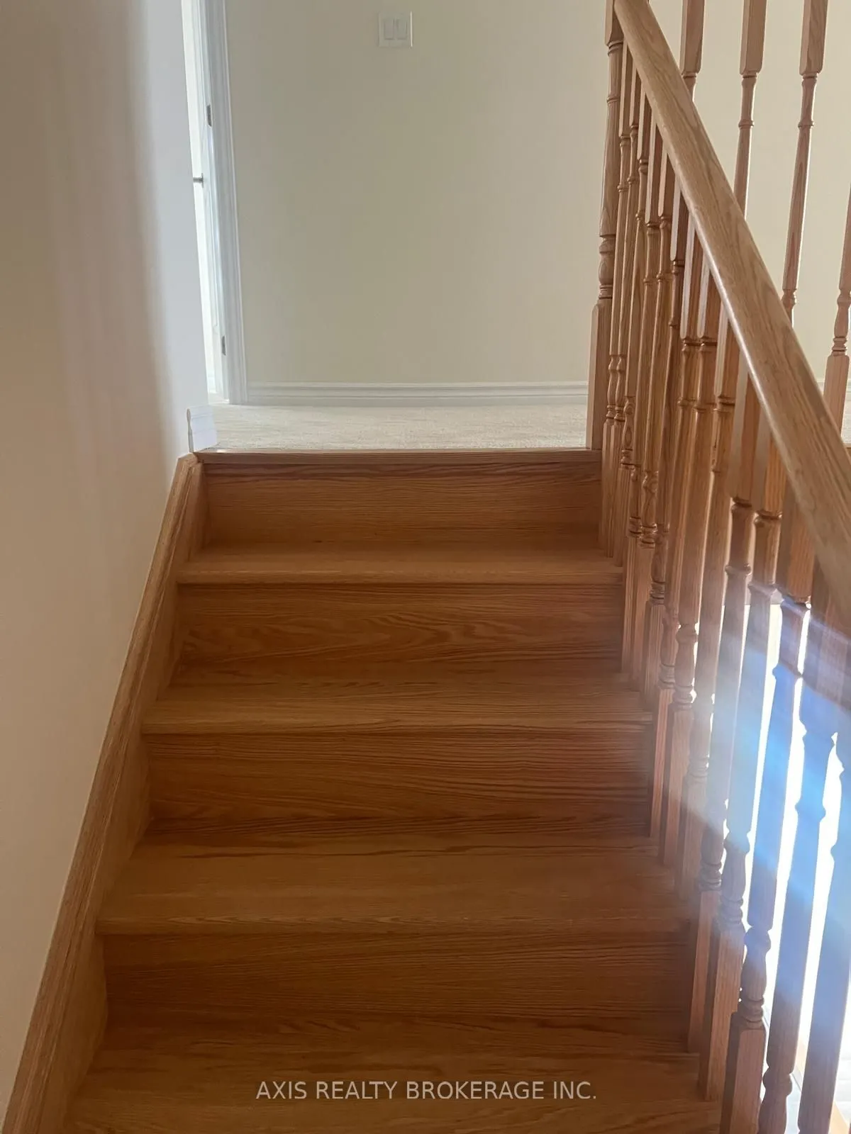 109 Mcgill Avenue