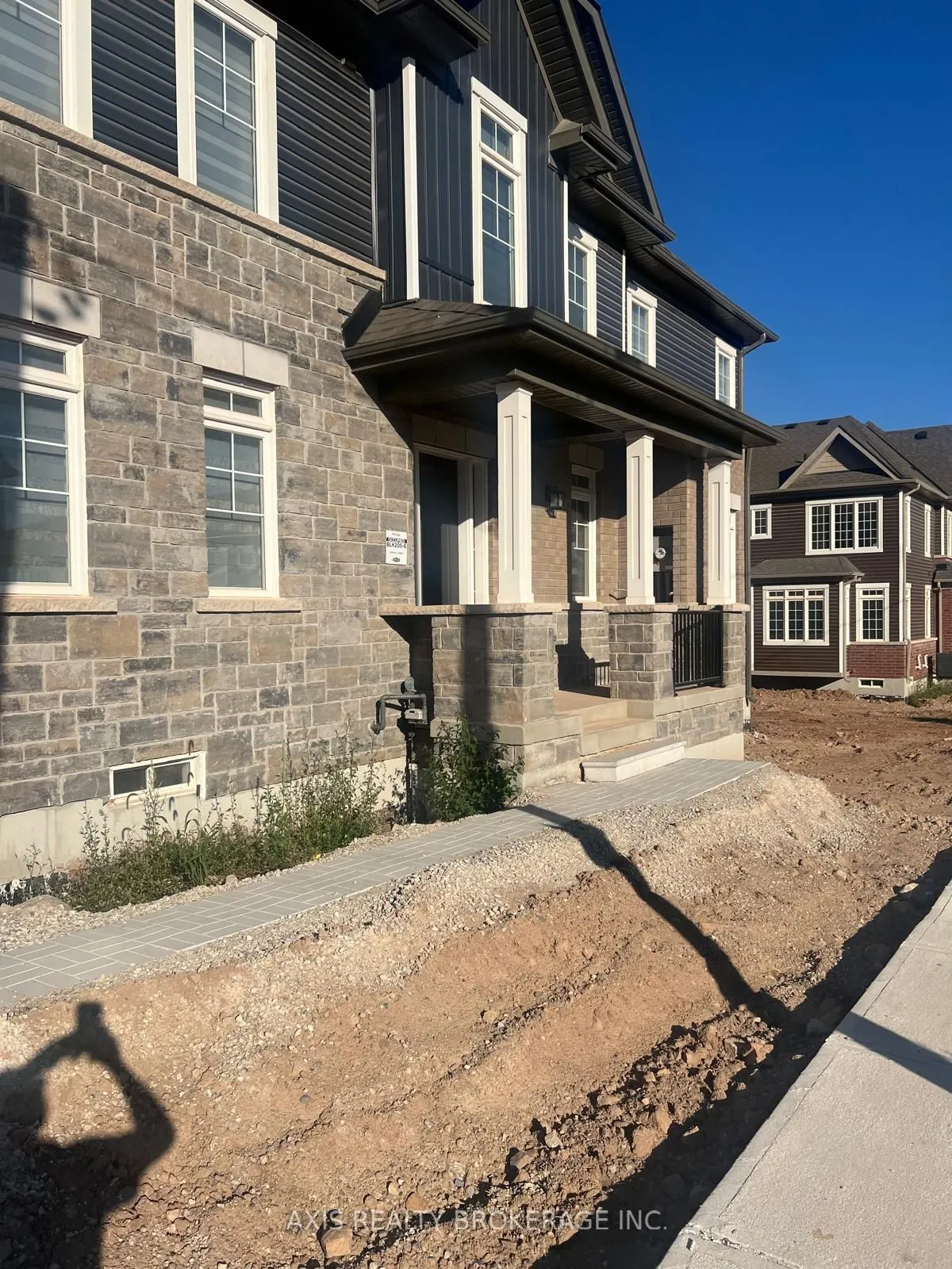 109 Mcgill Avenue