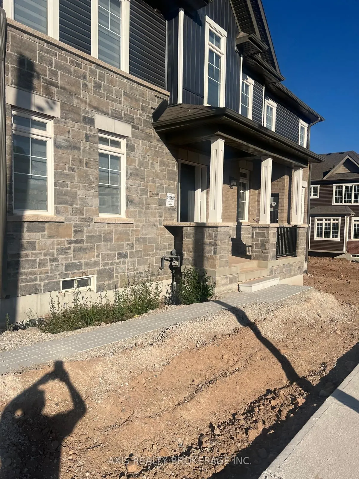109 Mcgill Avenue