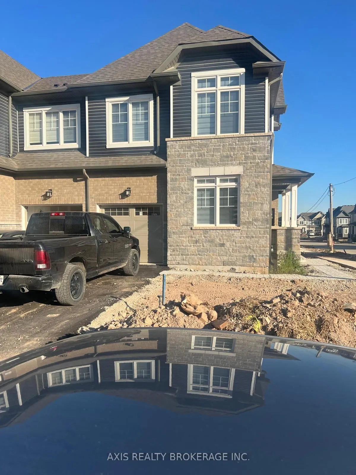 109 Mcgill Avenue
