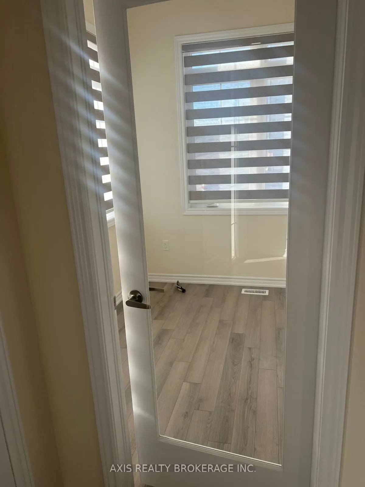 109 Mcgill Avenue