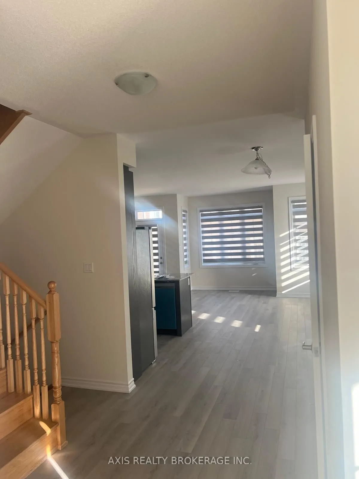109 Mcgill Avenue