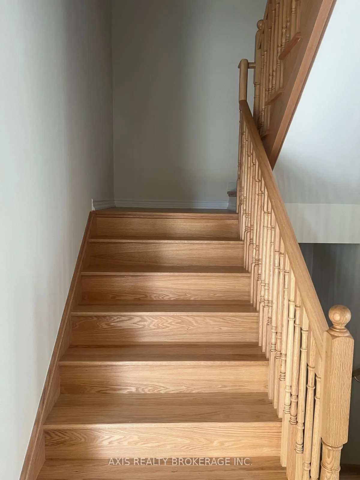 109 Mcgill Avenue