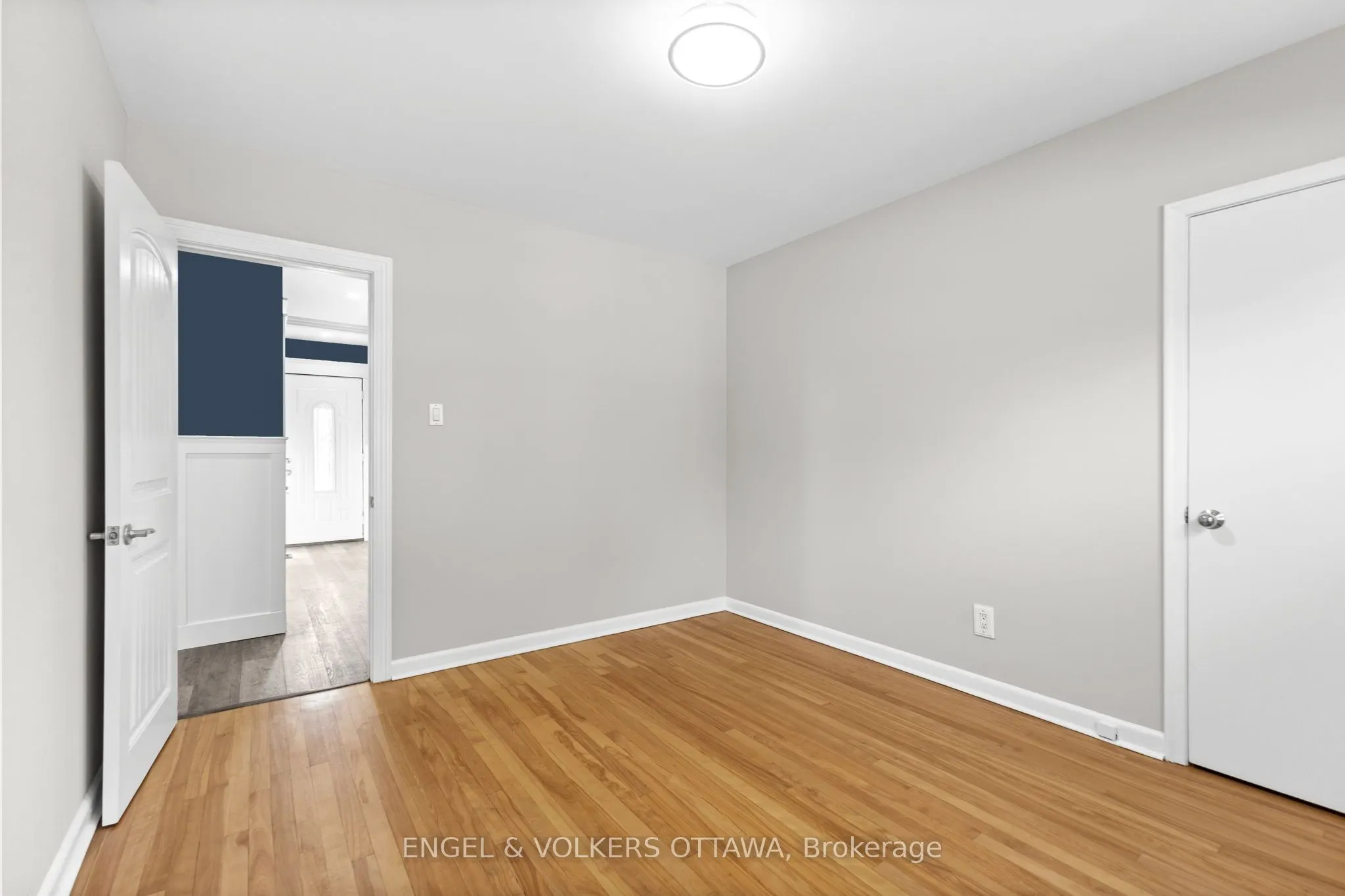 855 Weston Drive