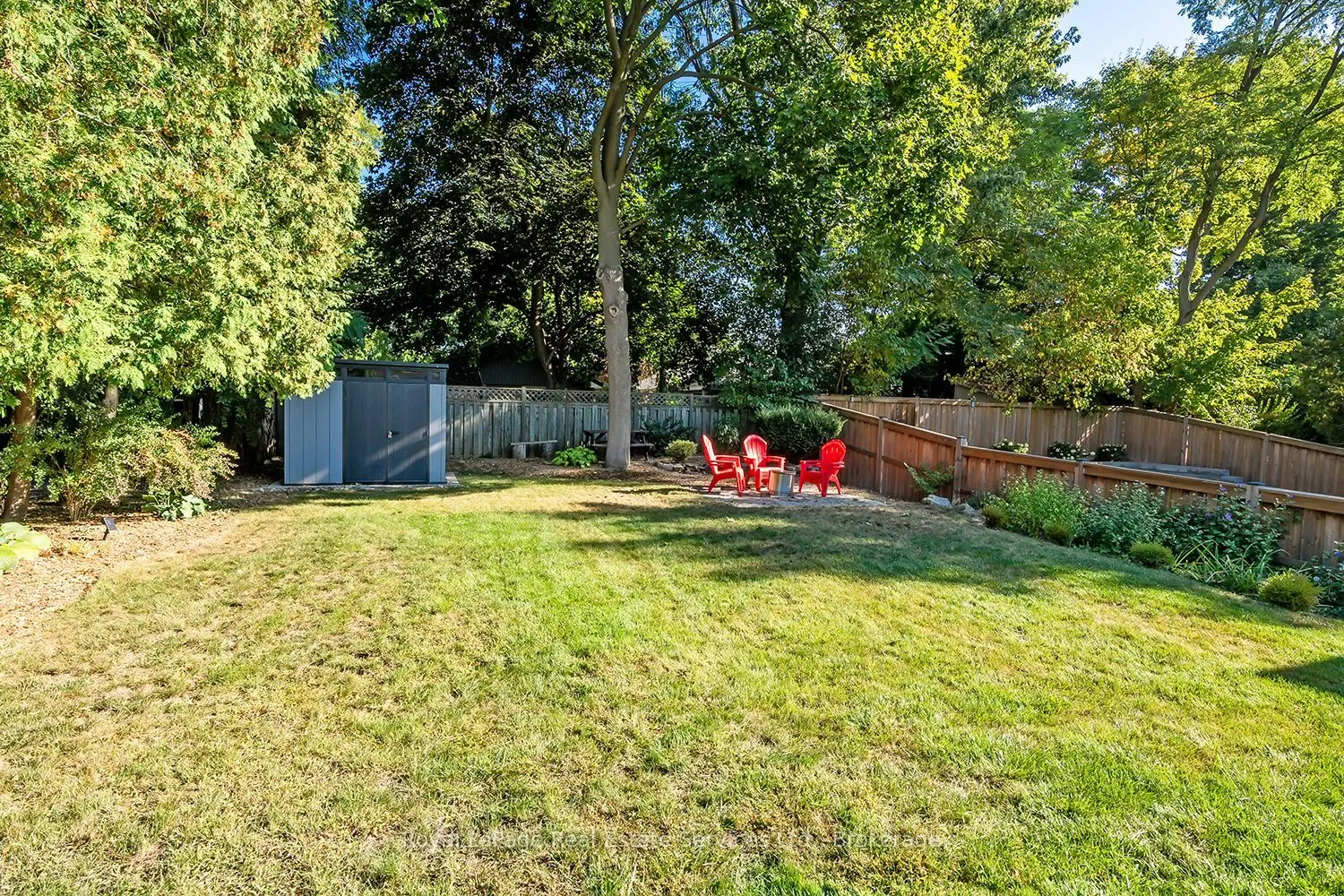 23 Lorne Avenue