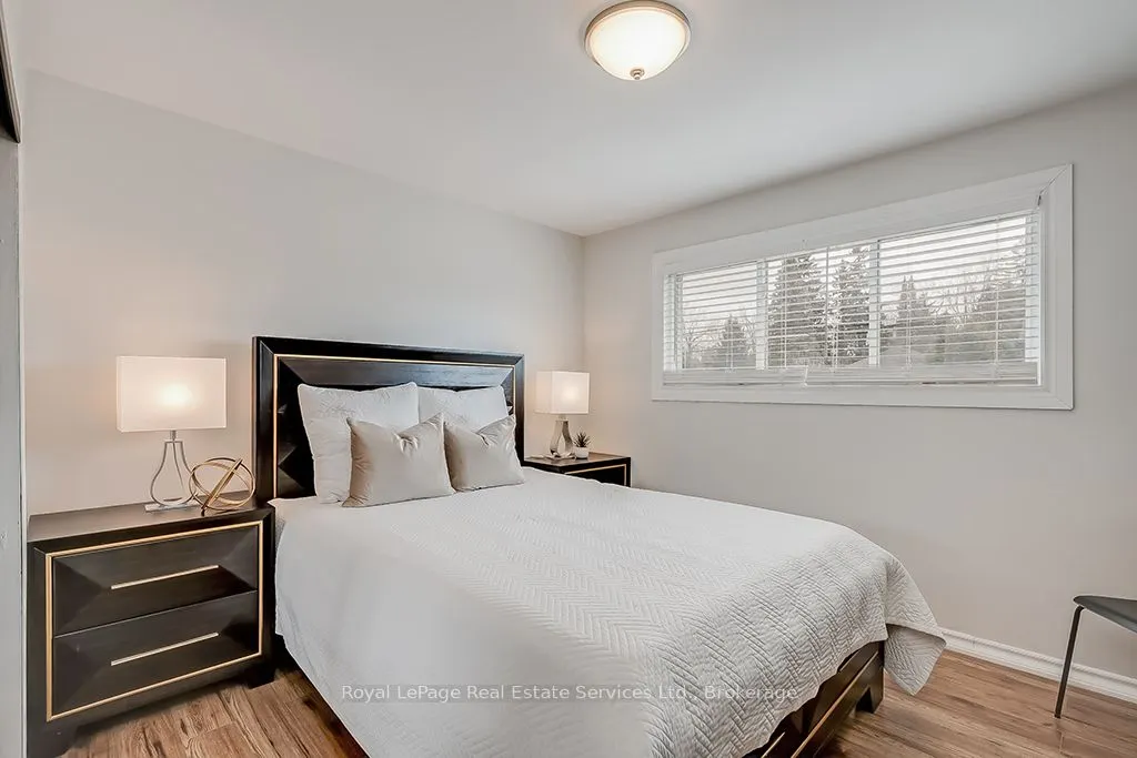 23 Lorne Avenue