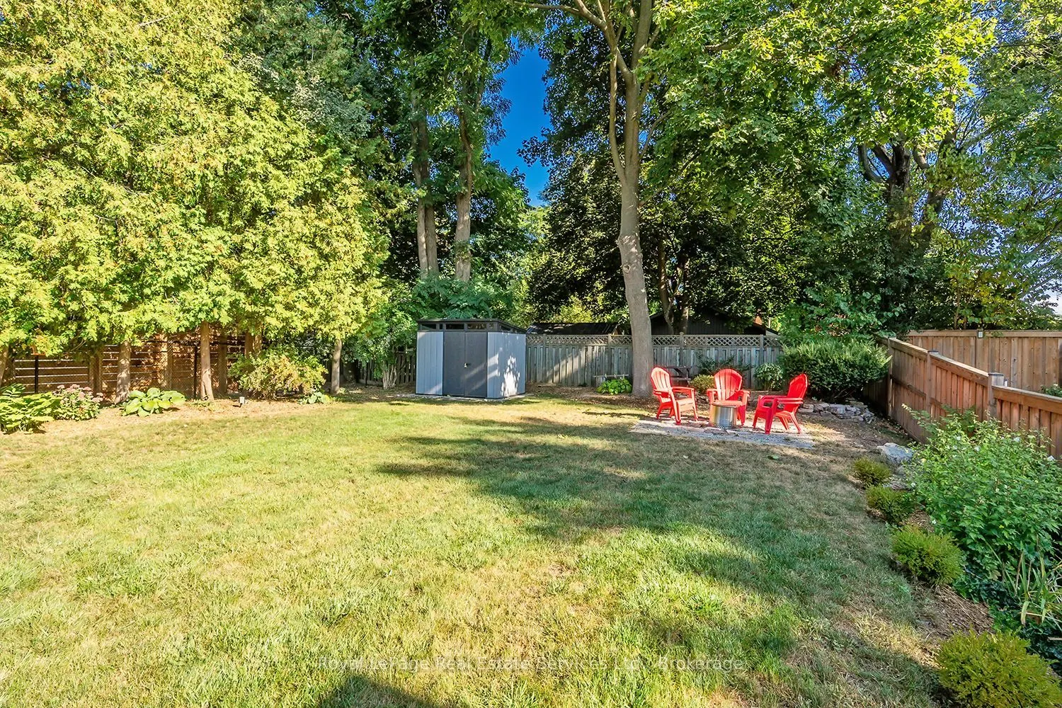 23 Lorne Avenue