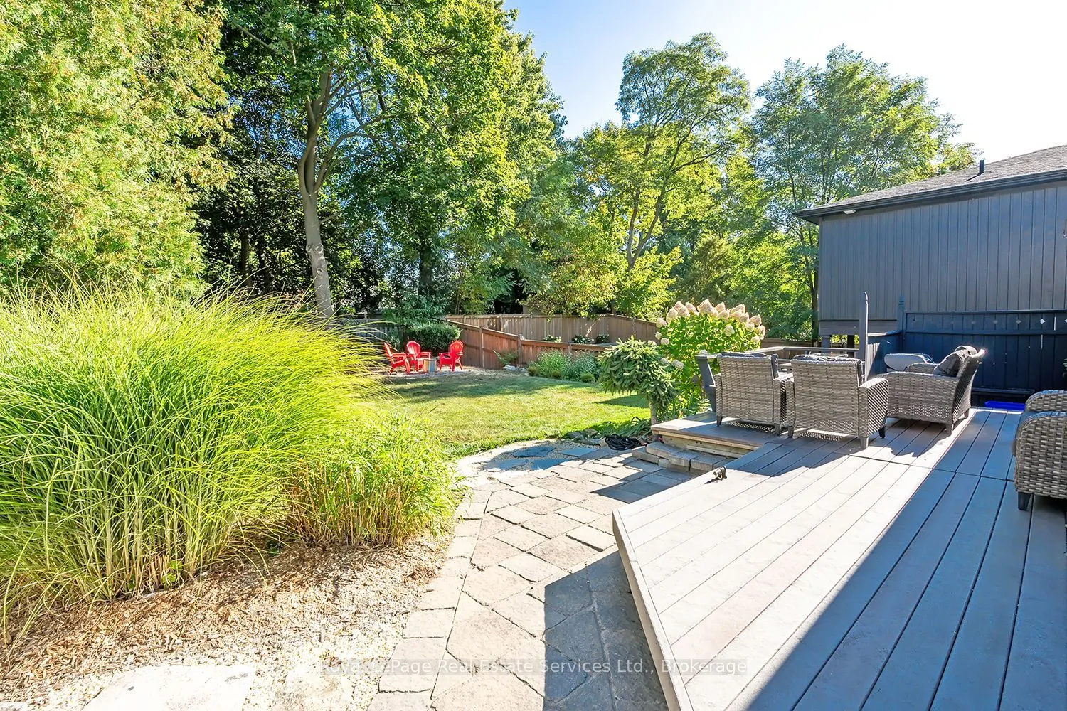 23 Lorne Avenue