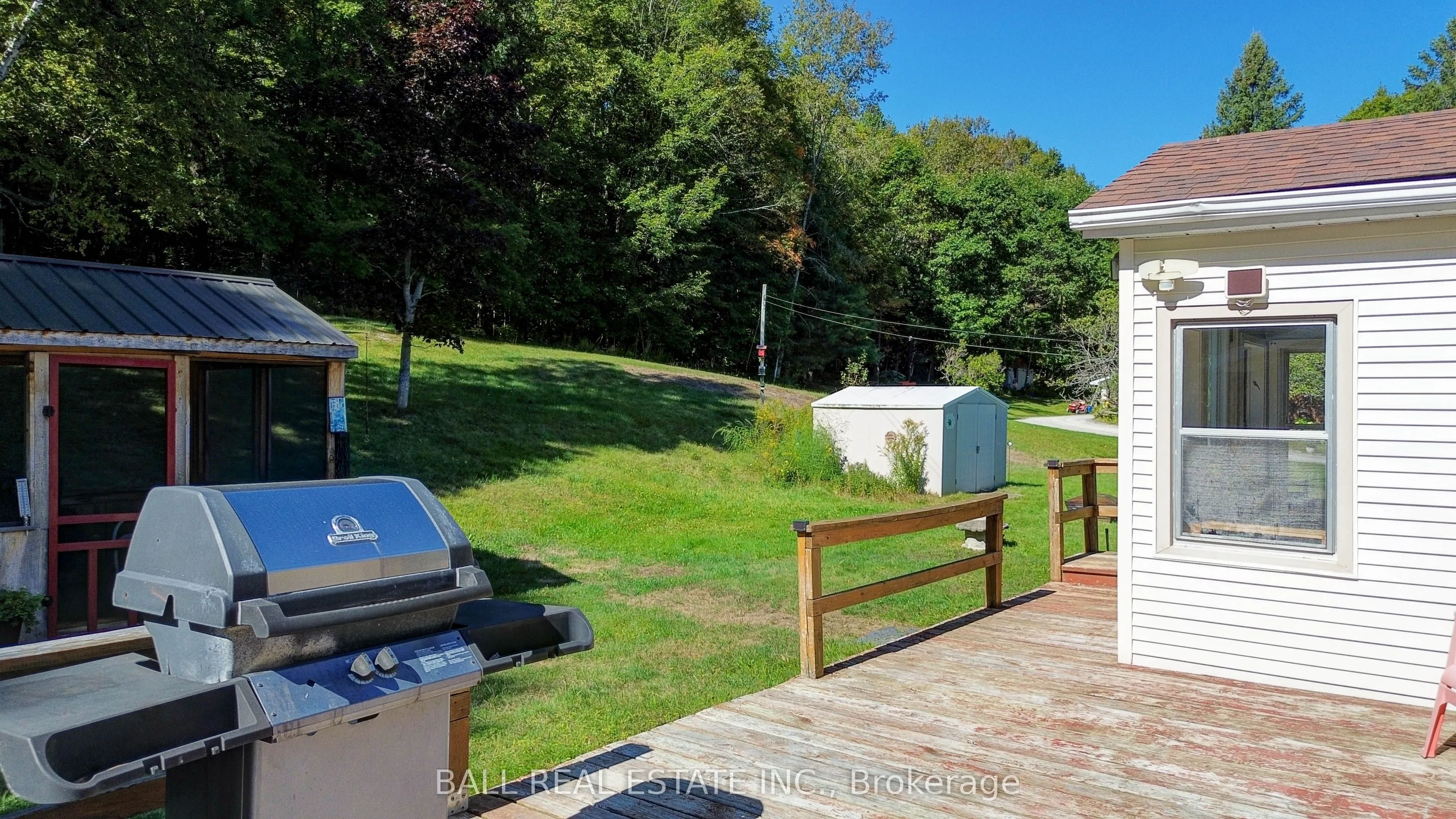 27437 Highway 62