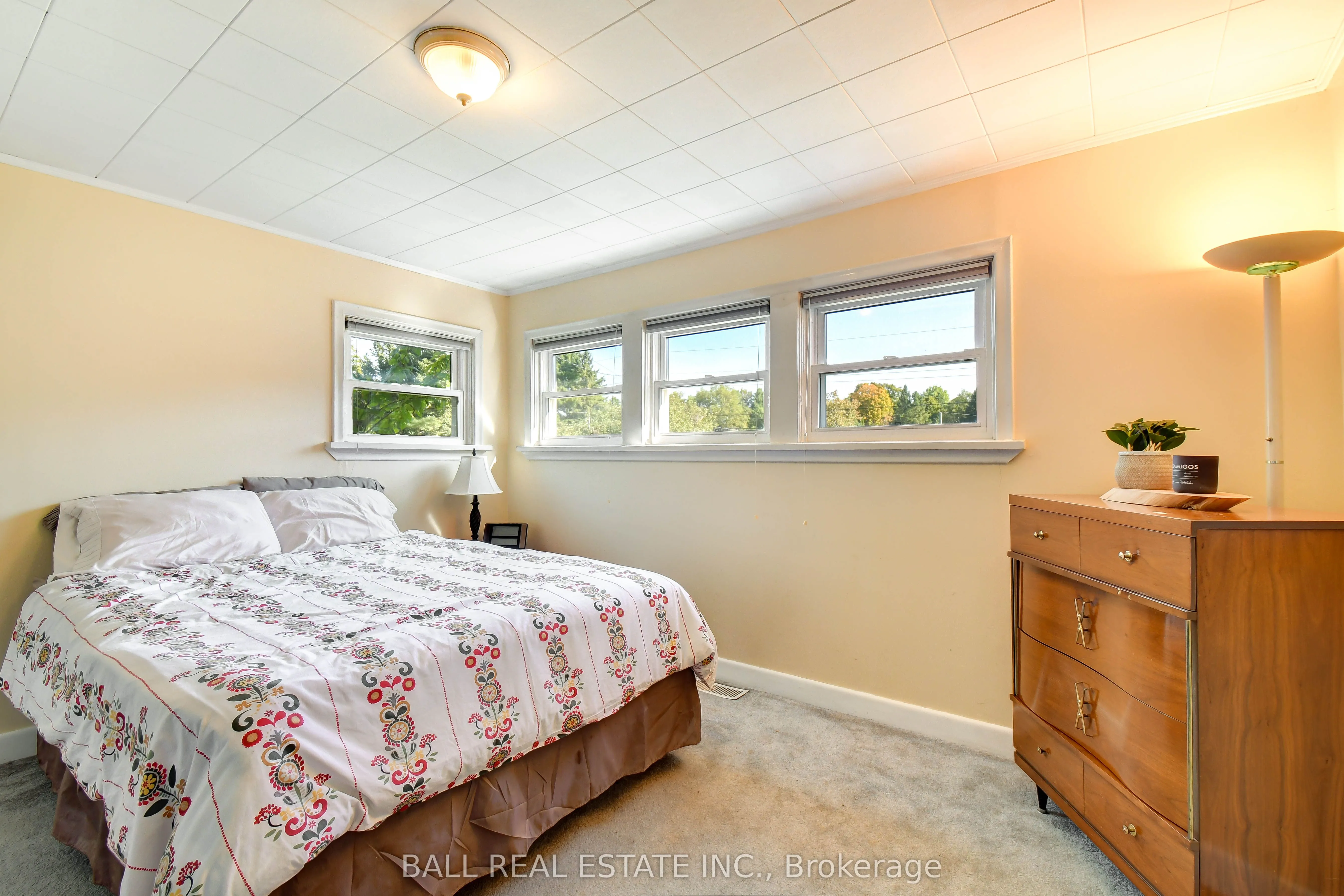 27437 Highway 62