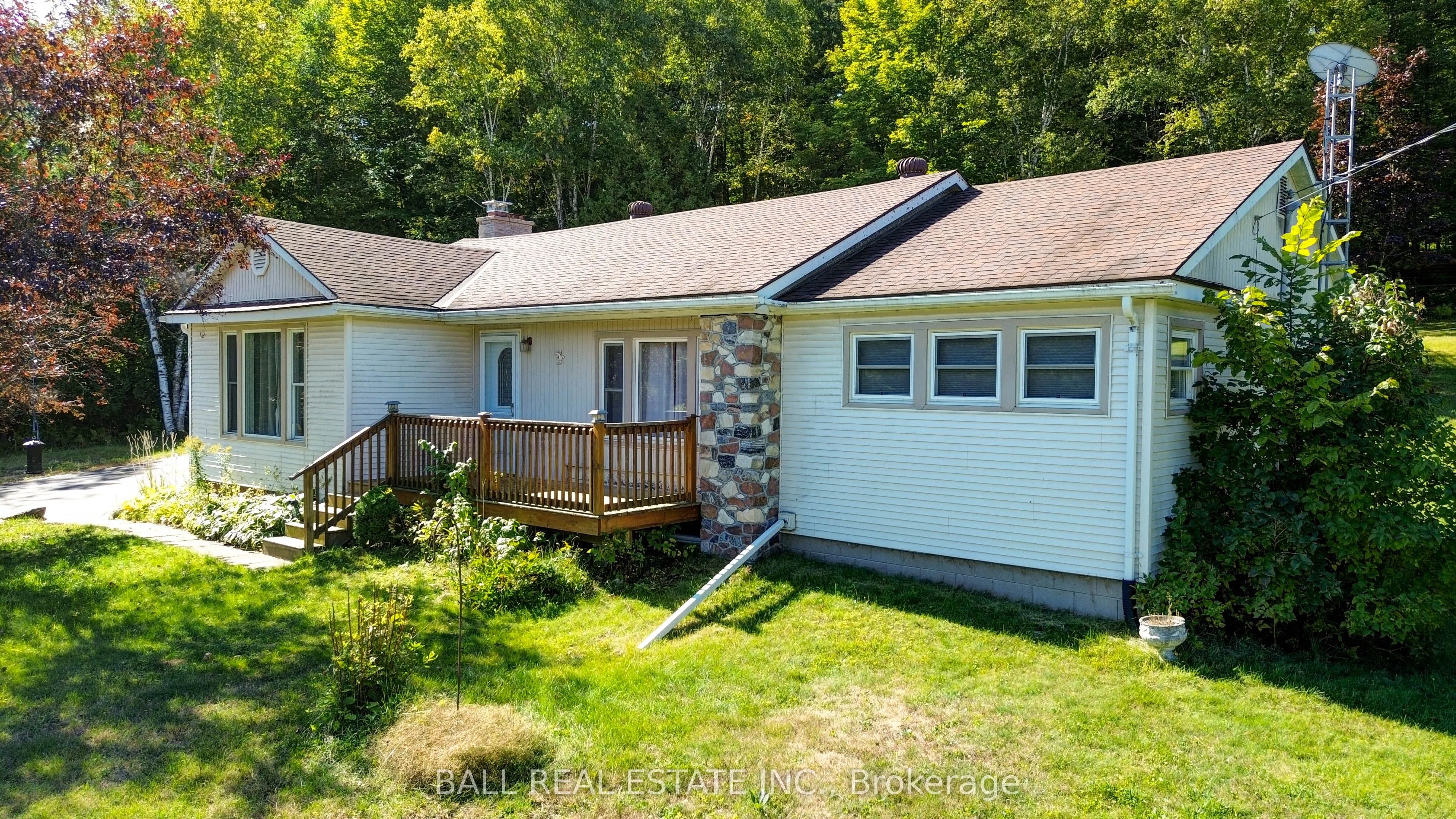 27437 Highway 62