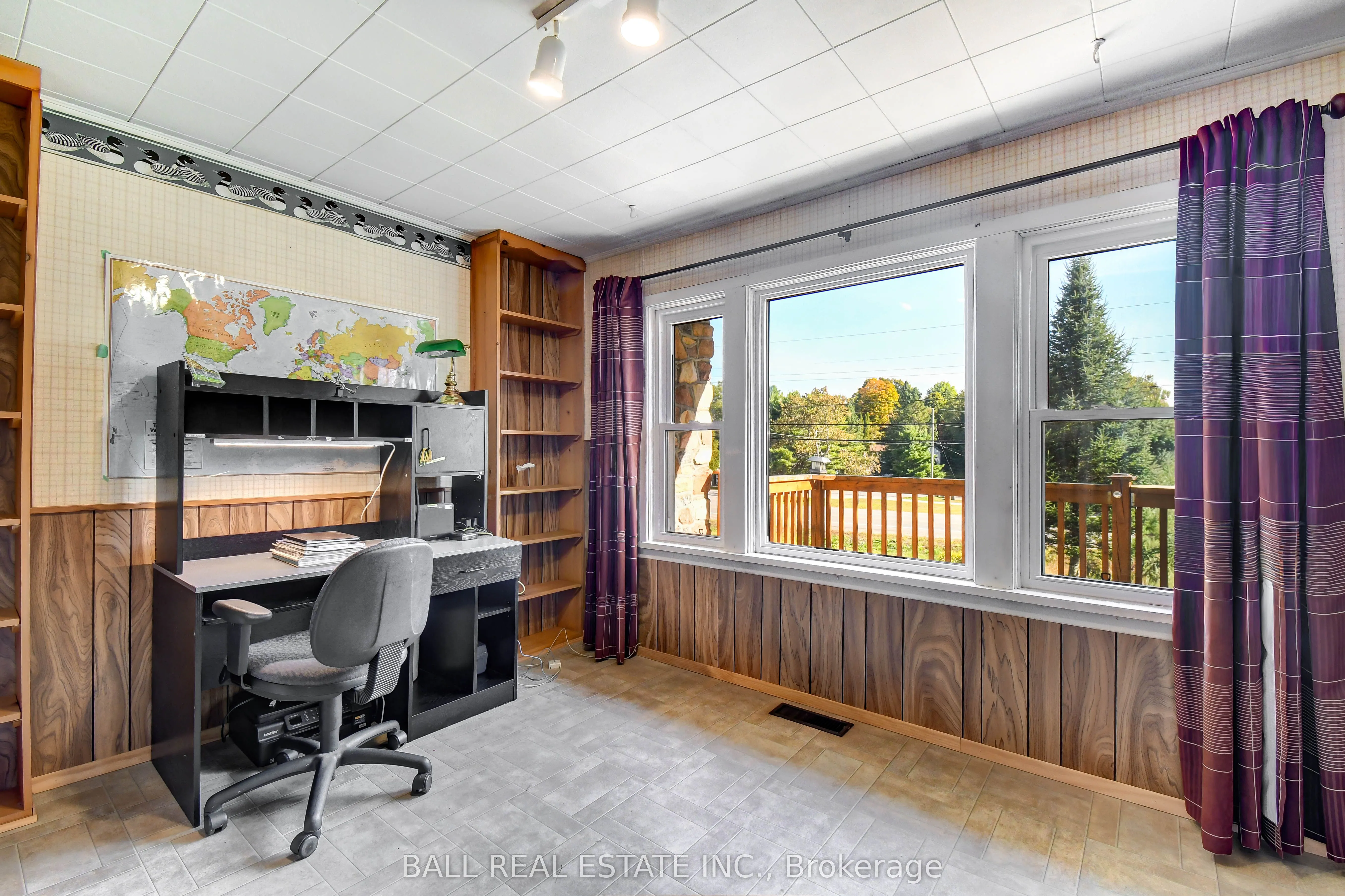 27437 Highway 62