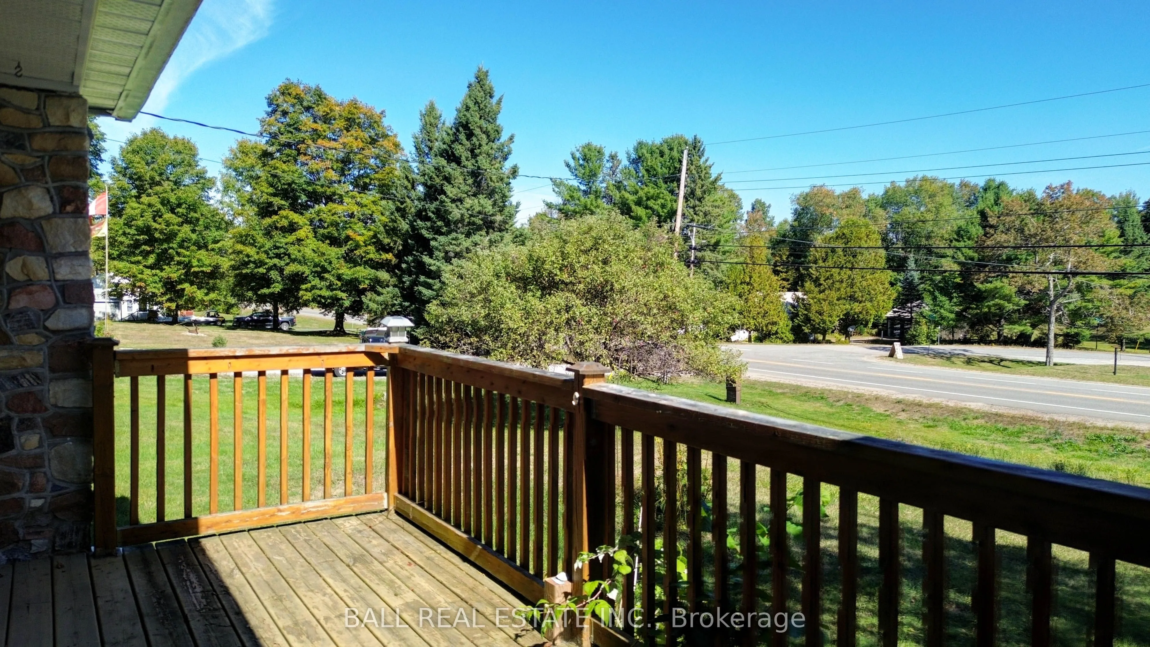 27437 Highway 62
