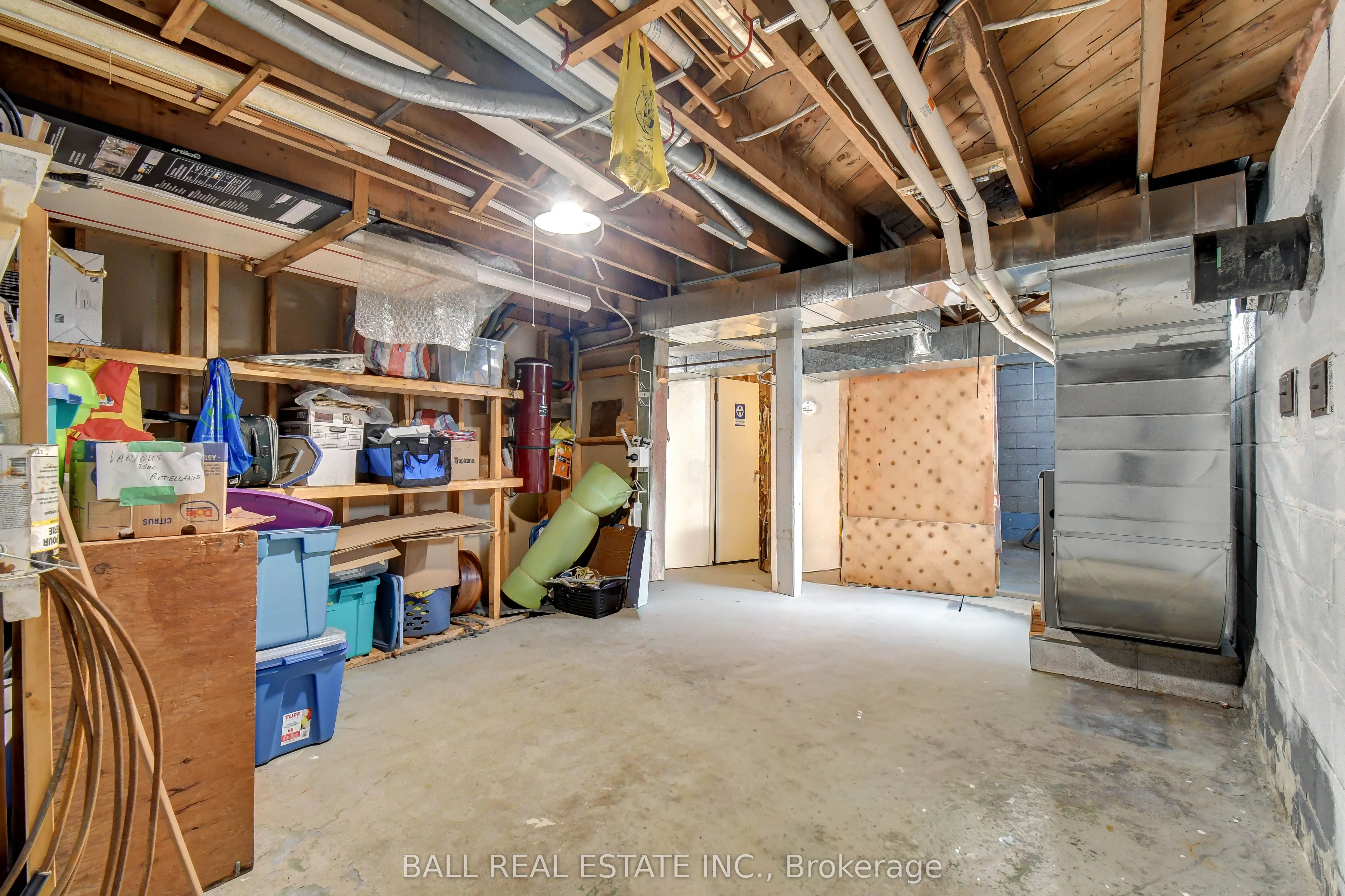 27437 Highway 62