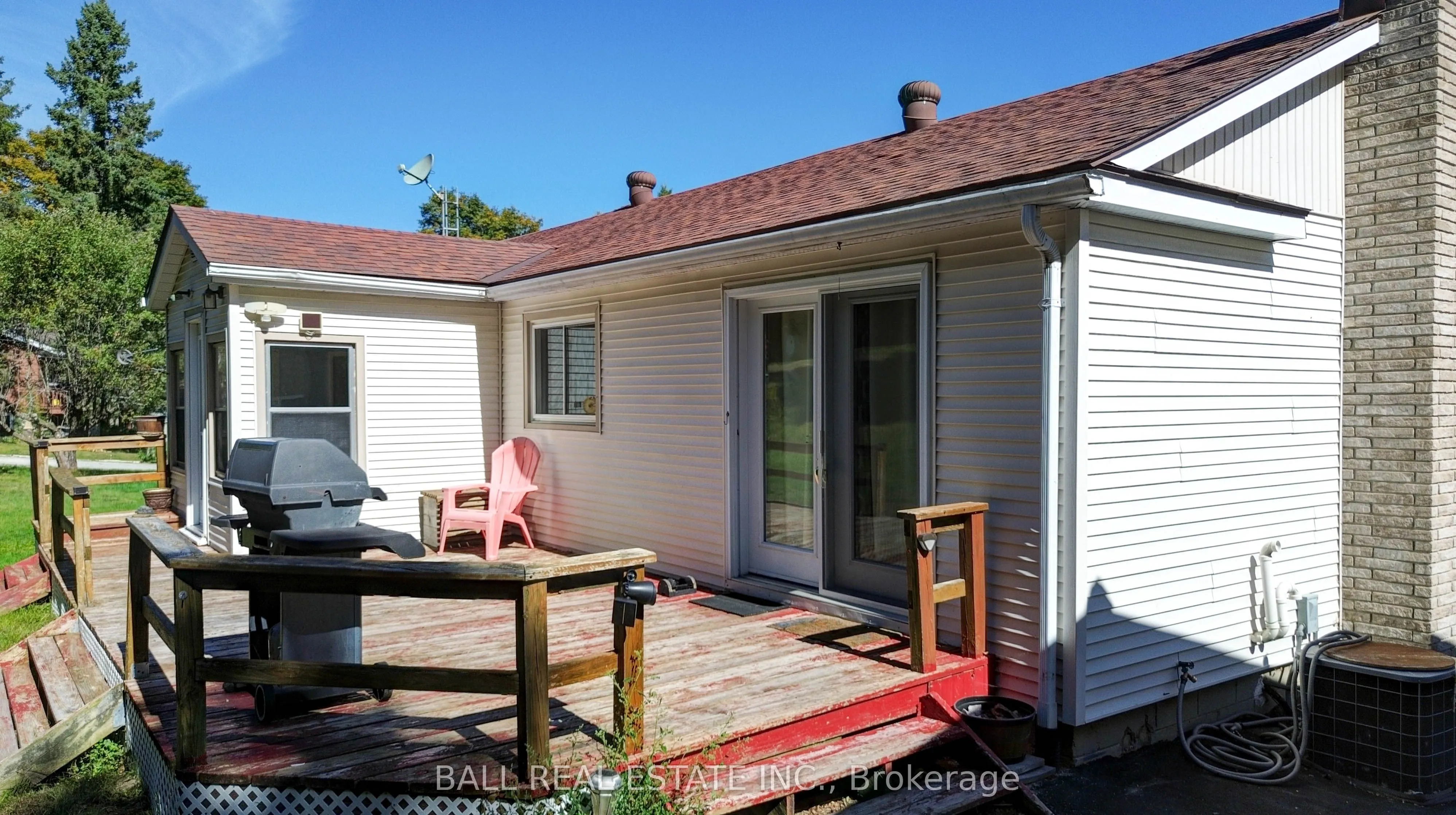 27437 Highway 62