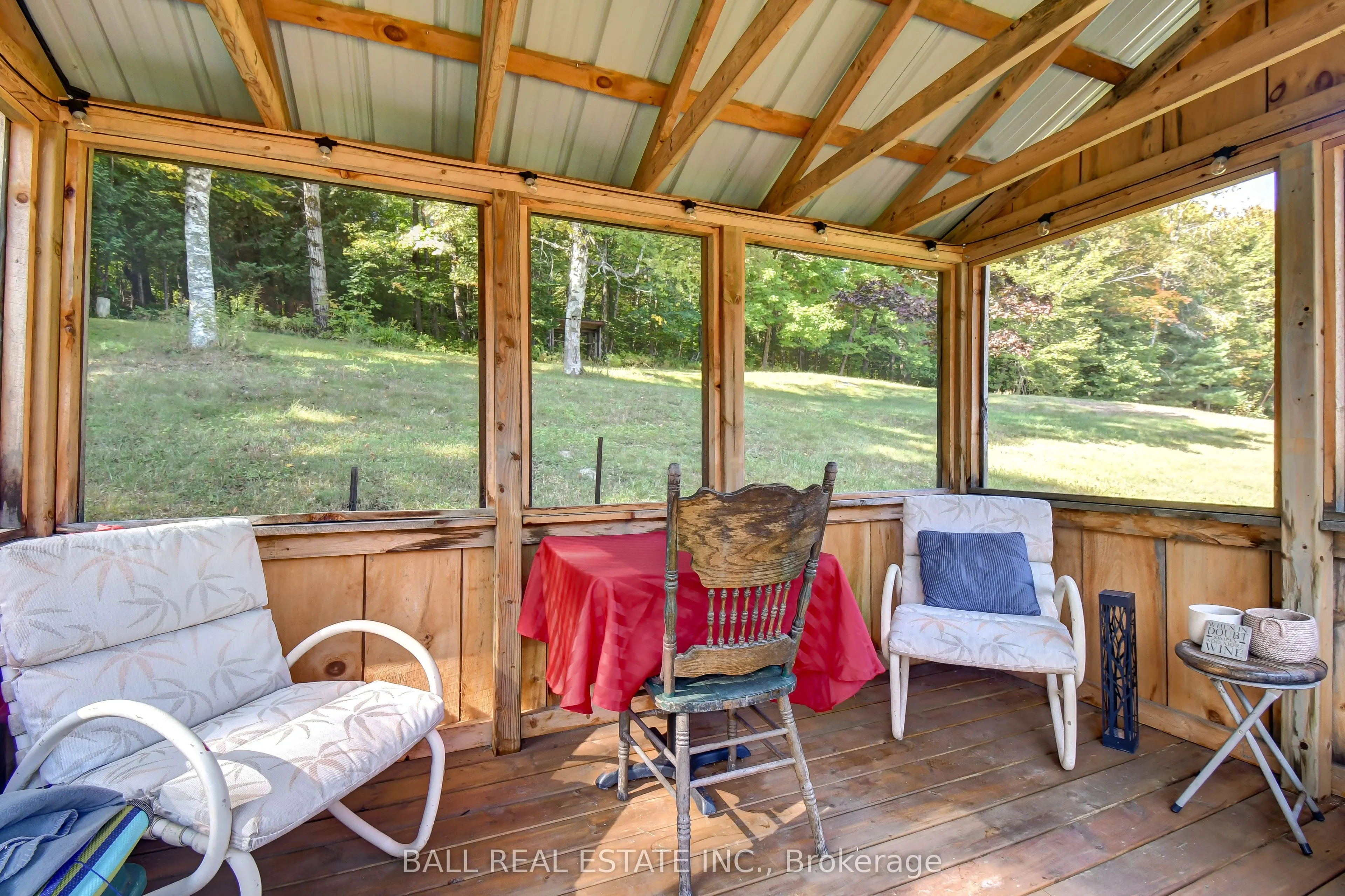27437 Highway 62