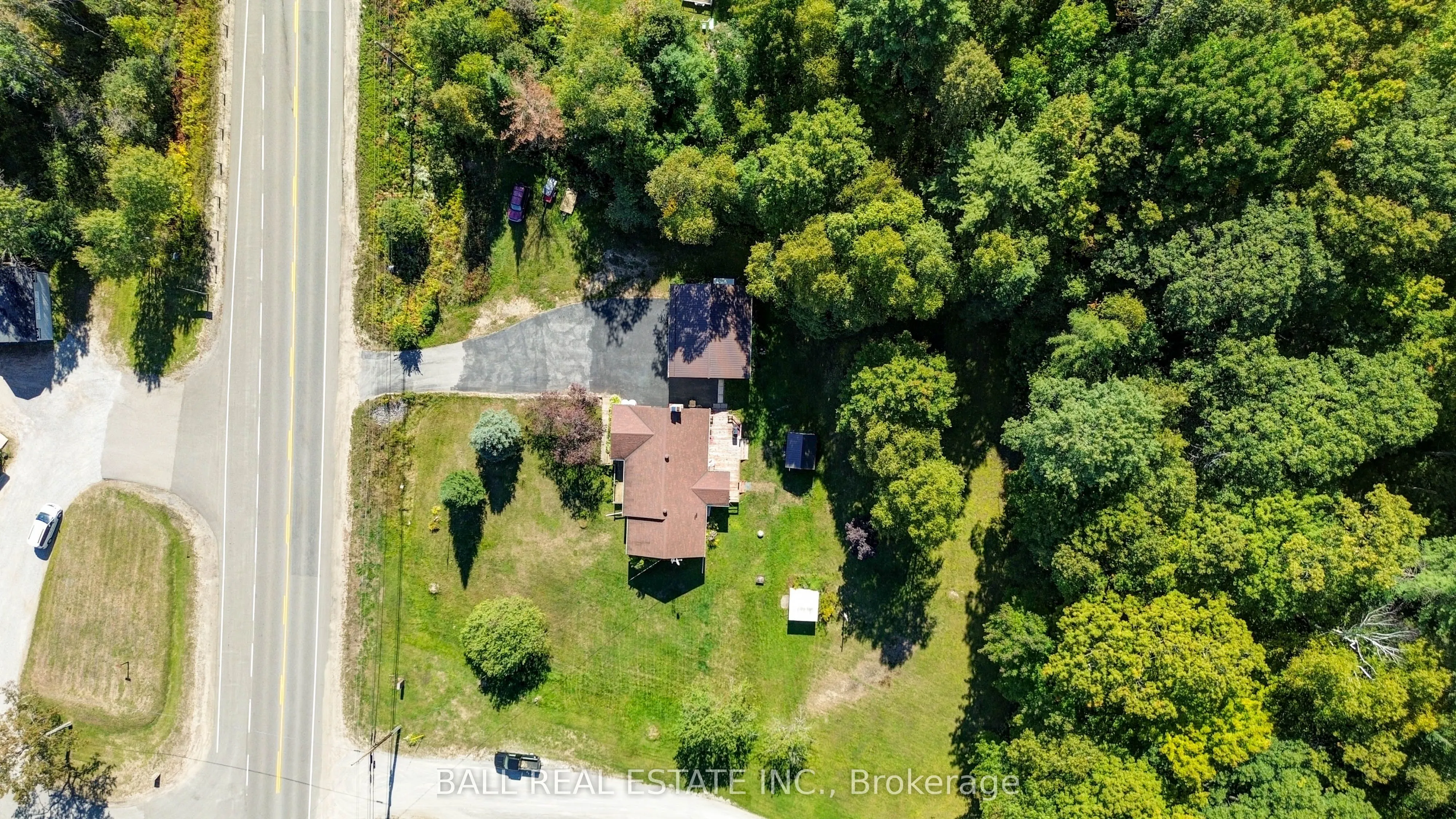 27437 Highway 62