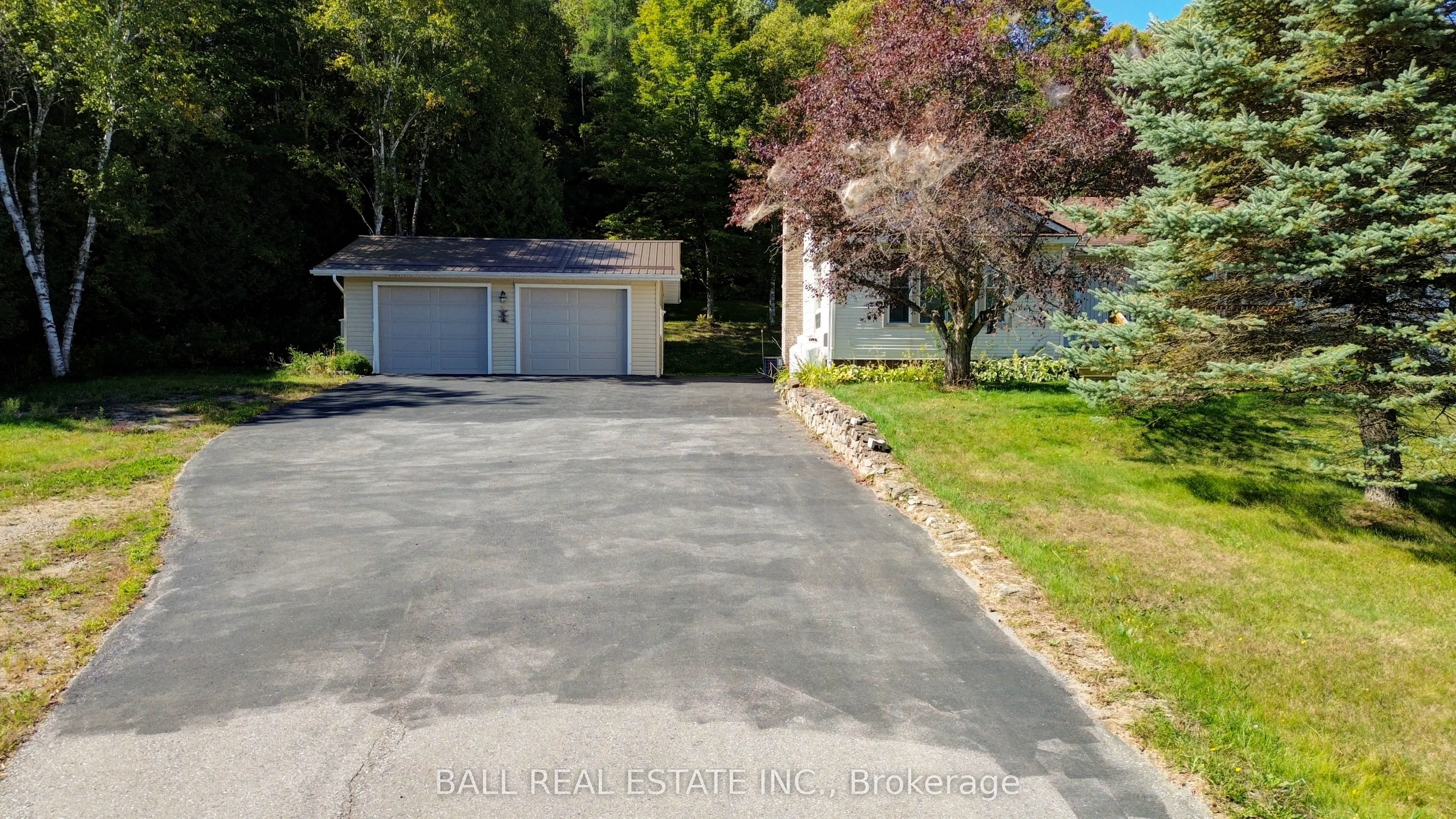 27437 Highway 62