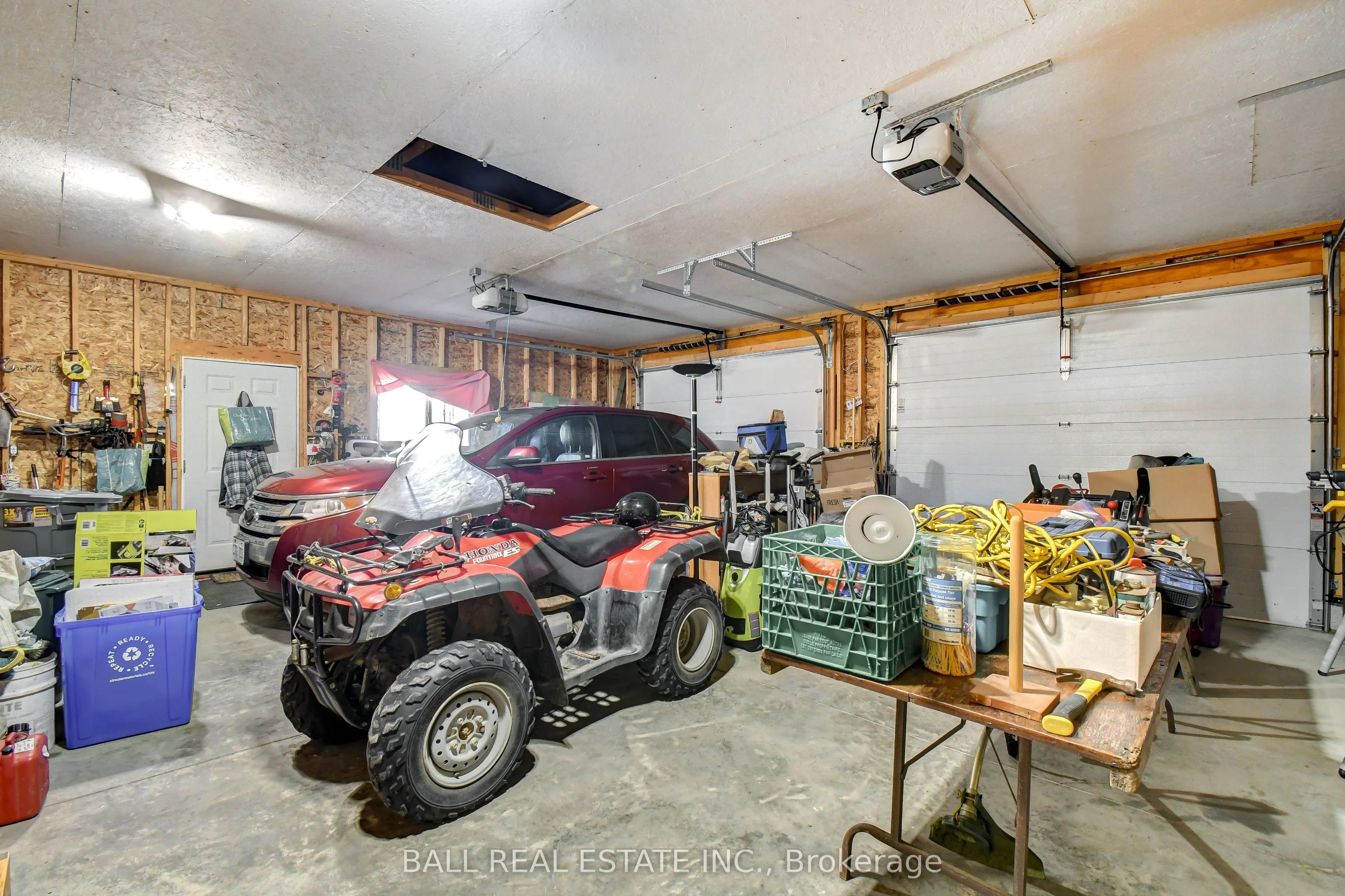27437 Highway 62
