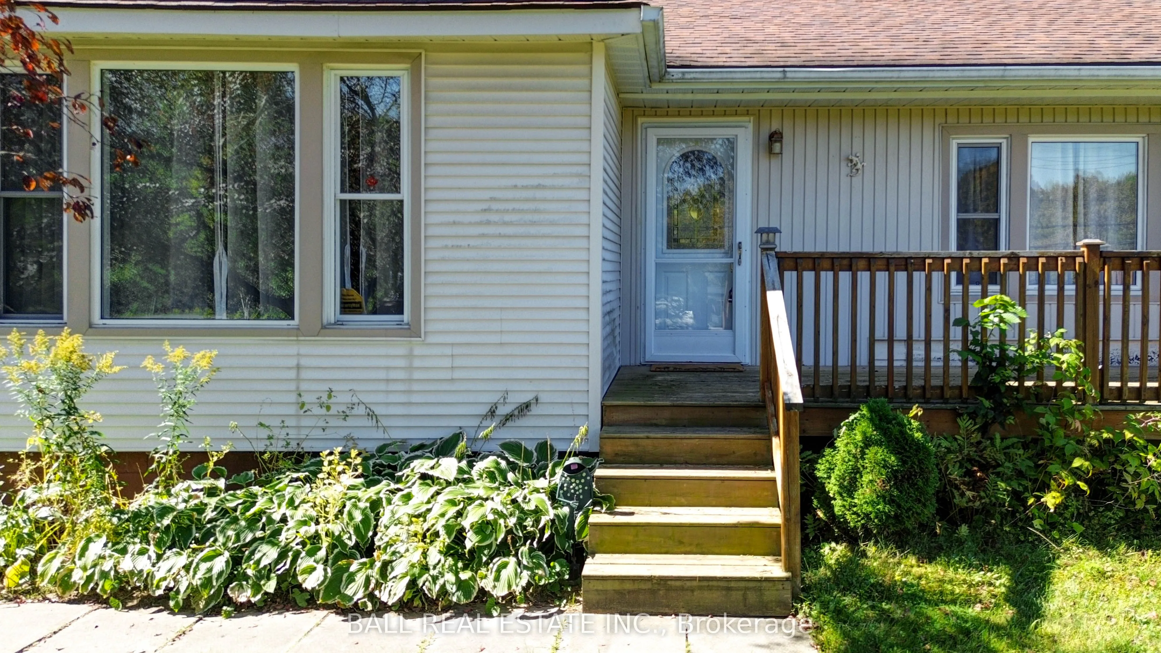 27437 Highway 62