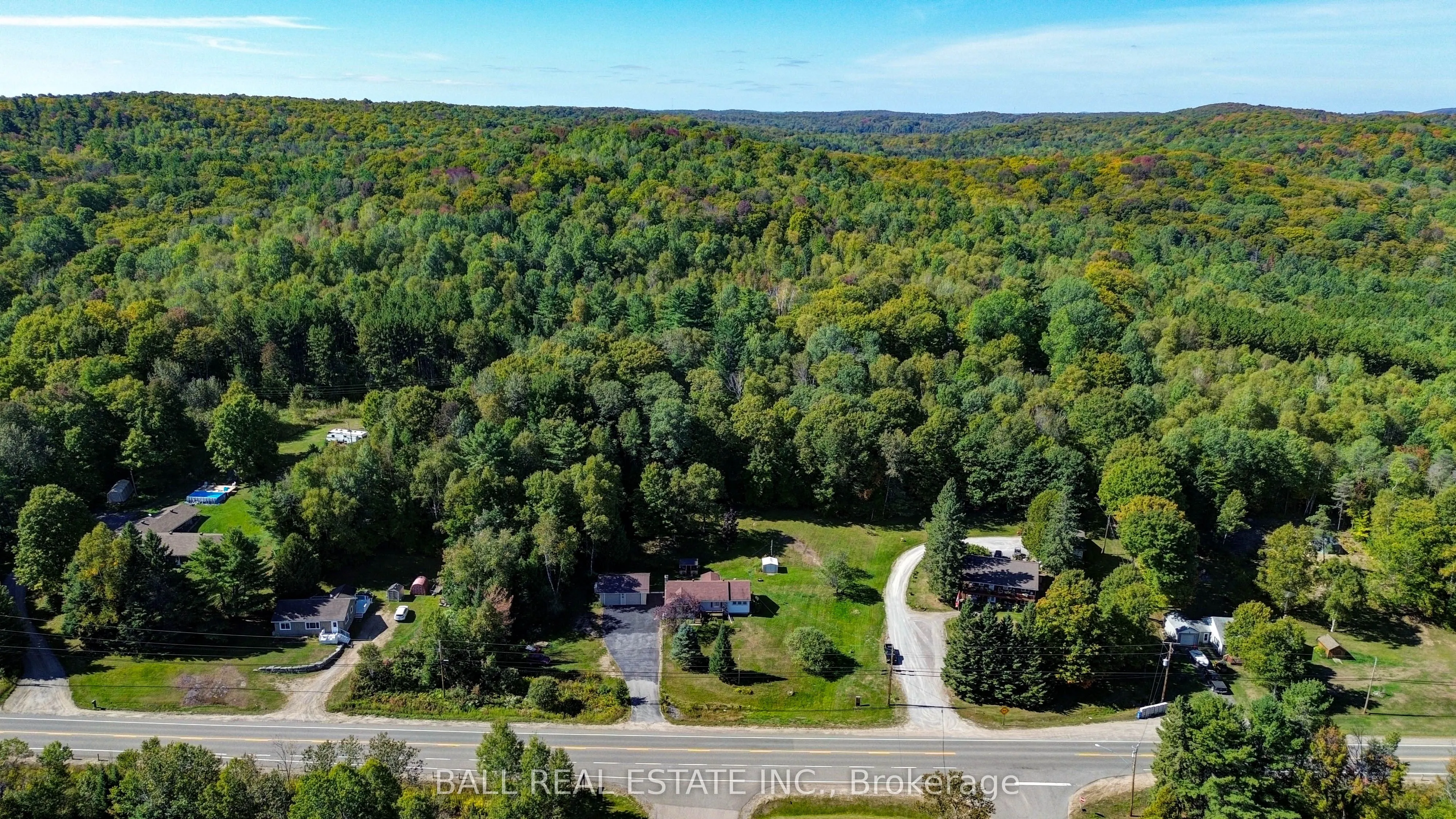 27437 Highway 62