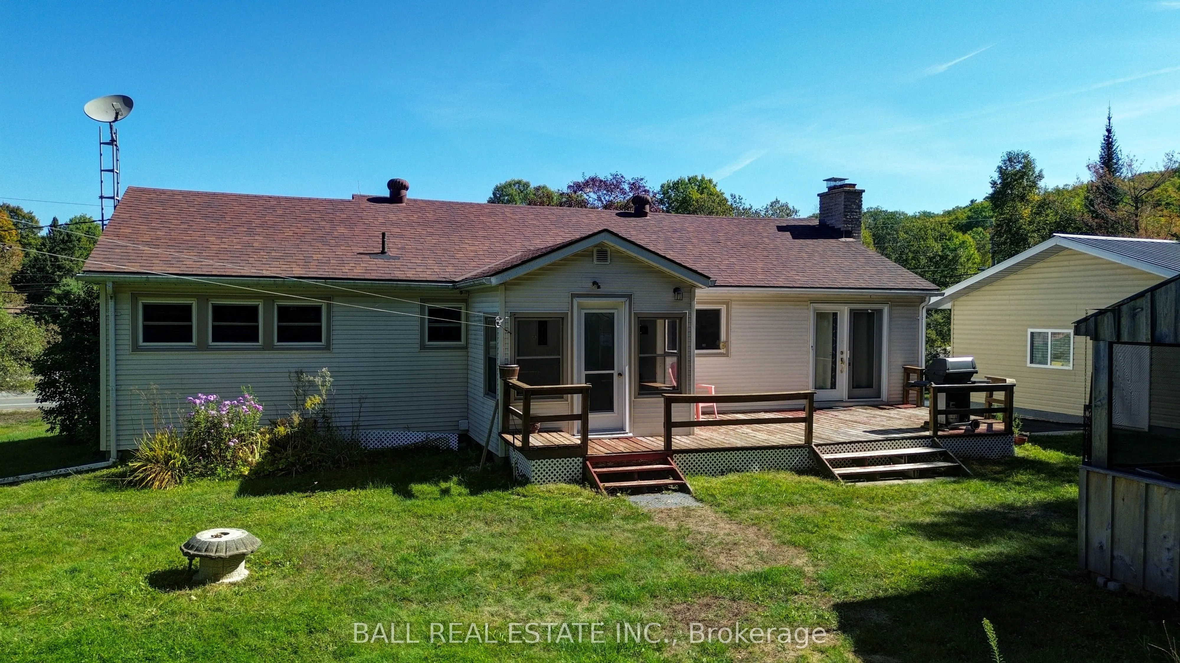 27437 Highway 62