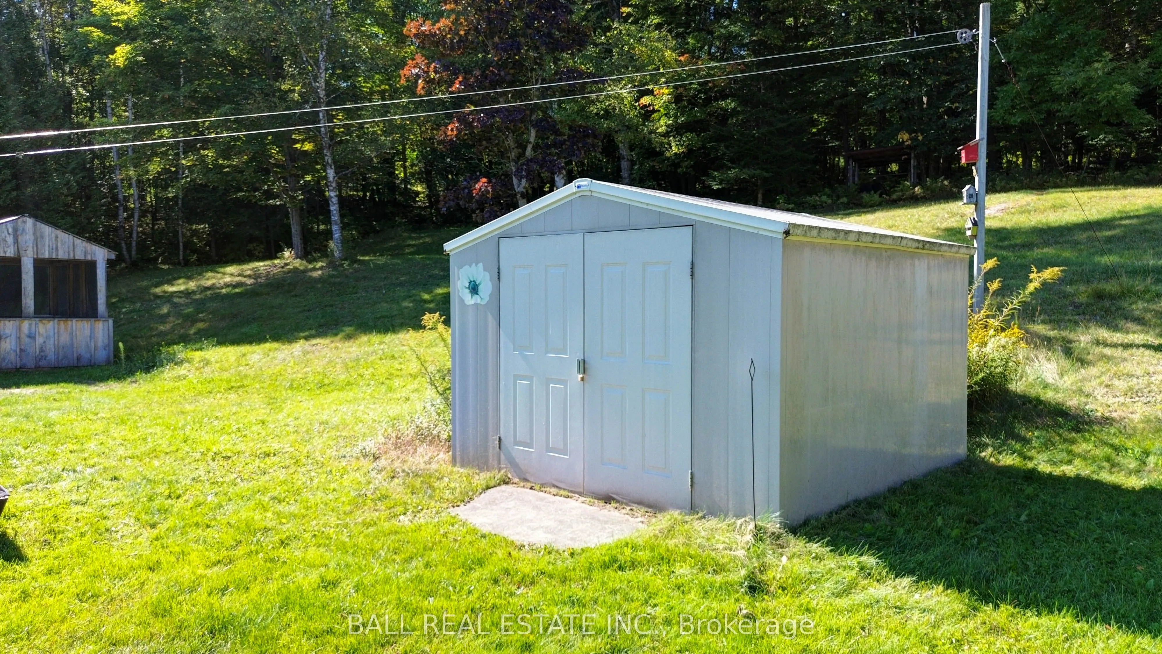 27437 Highway 62