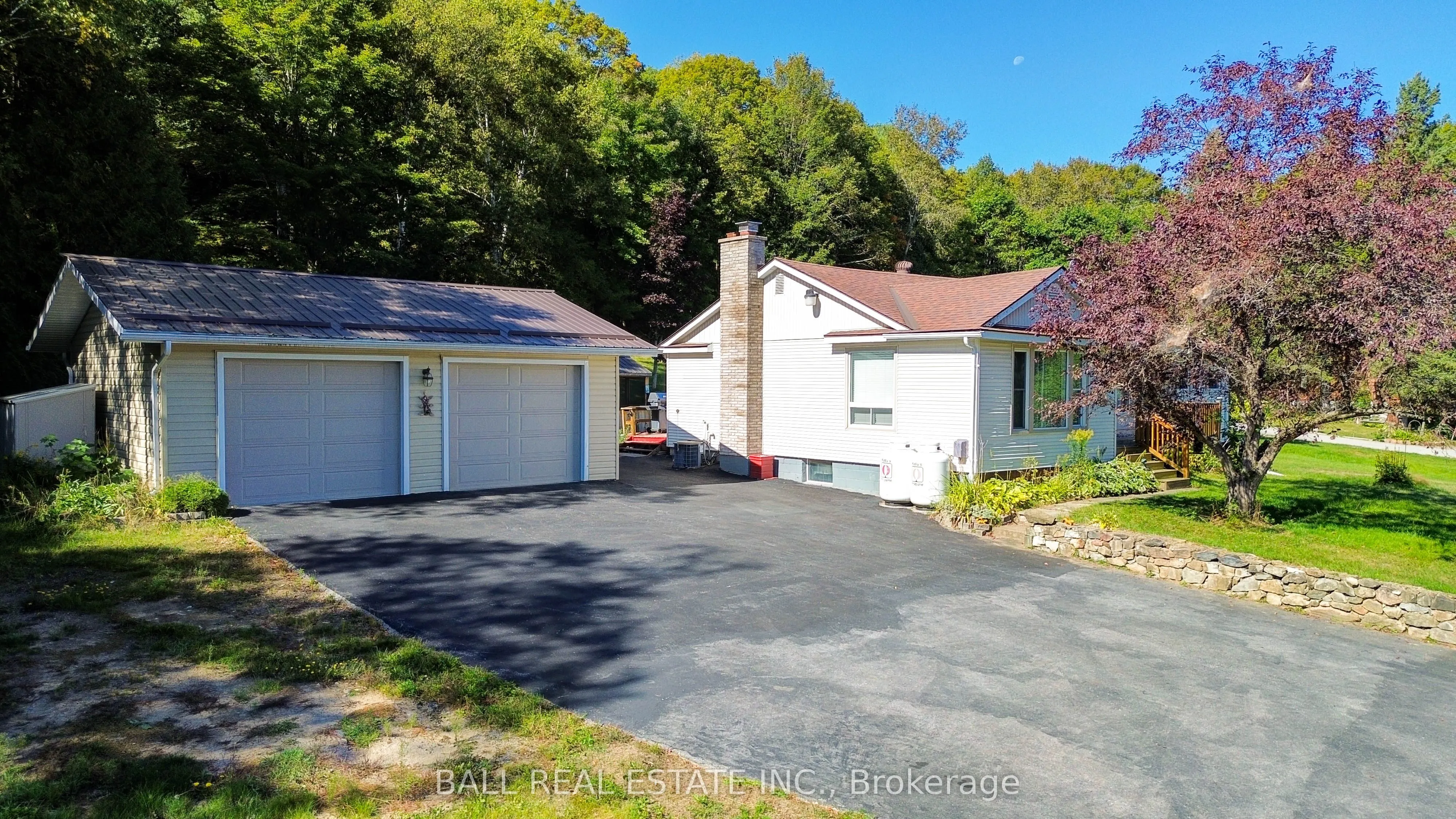 27437 Highway 62