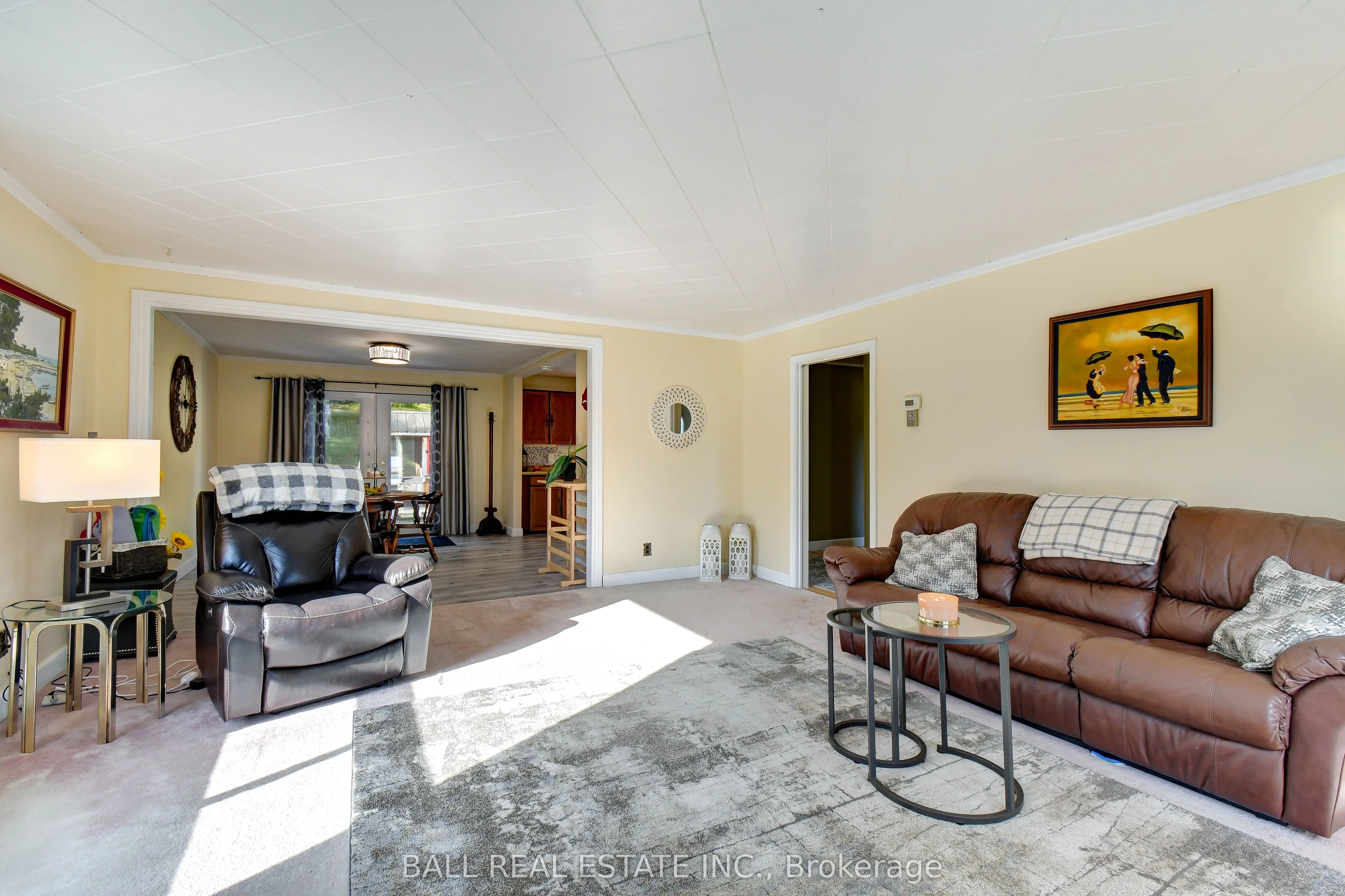 27437 Highway 62