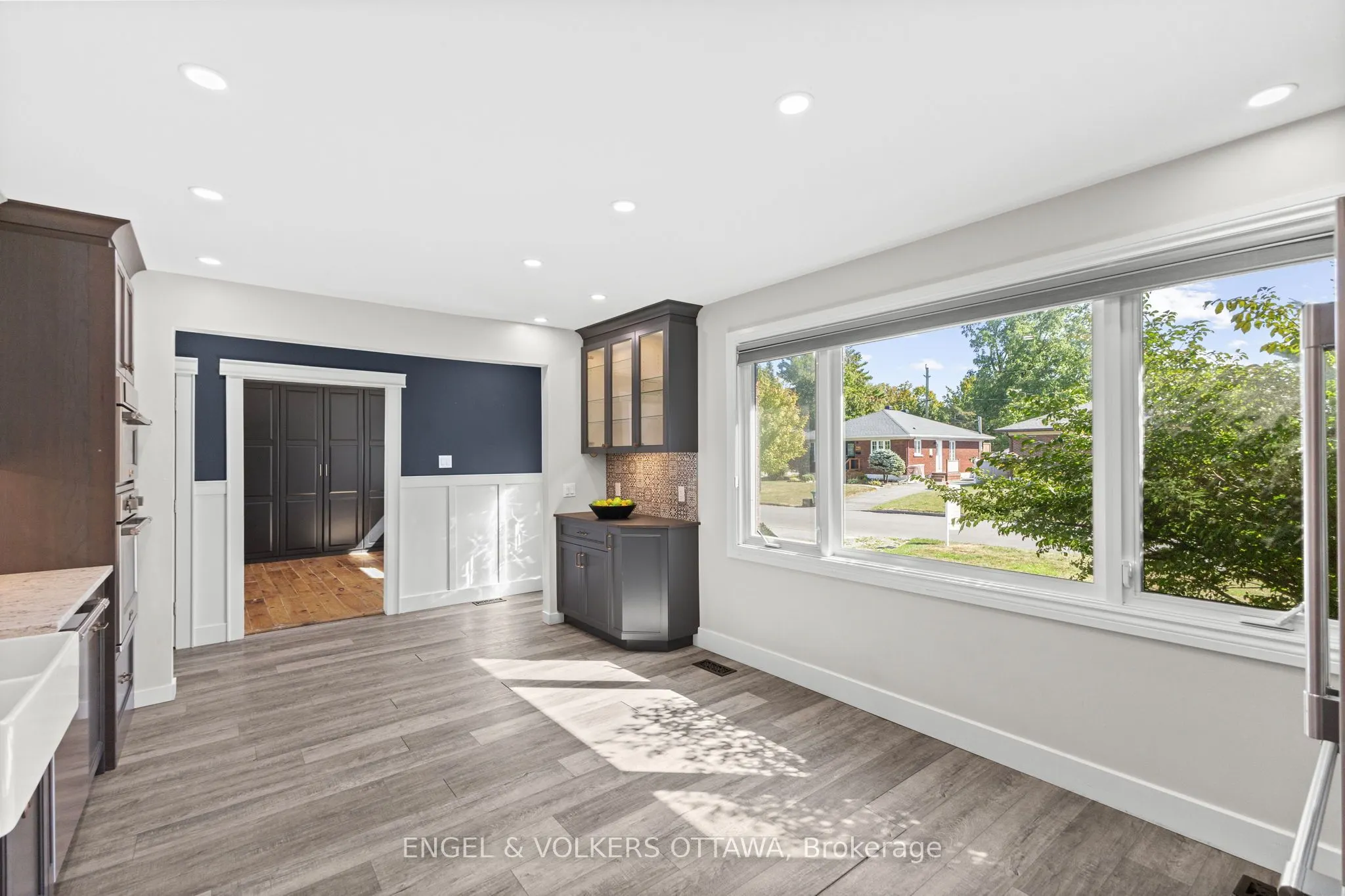 855 Weston Drive