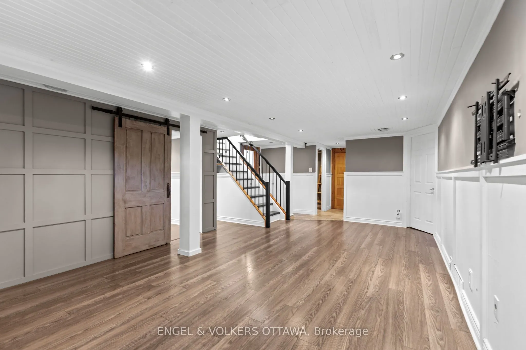 855 Weston Drive