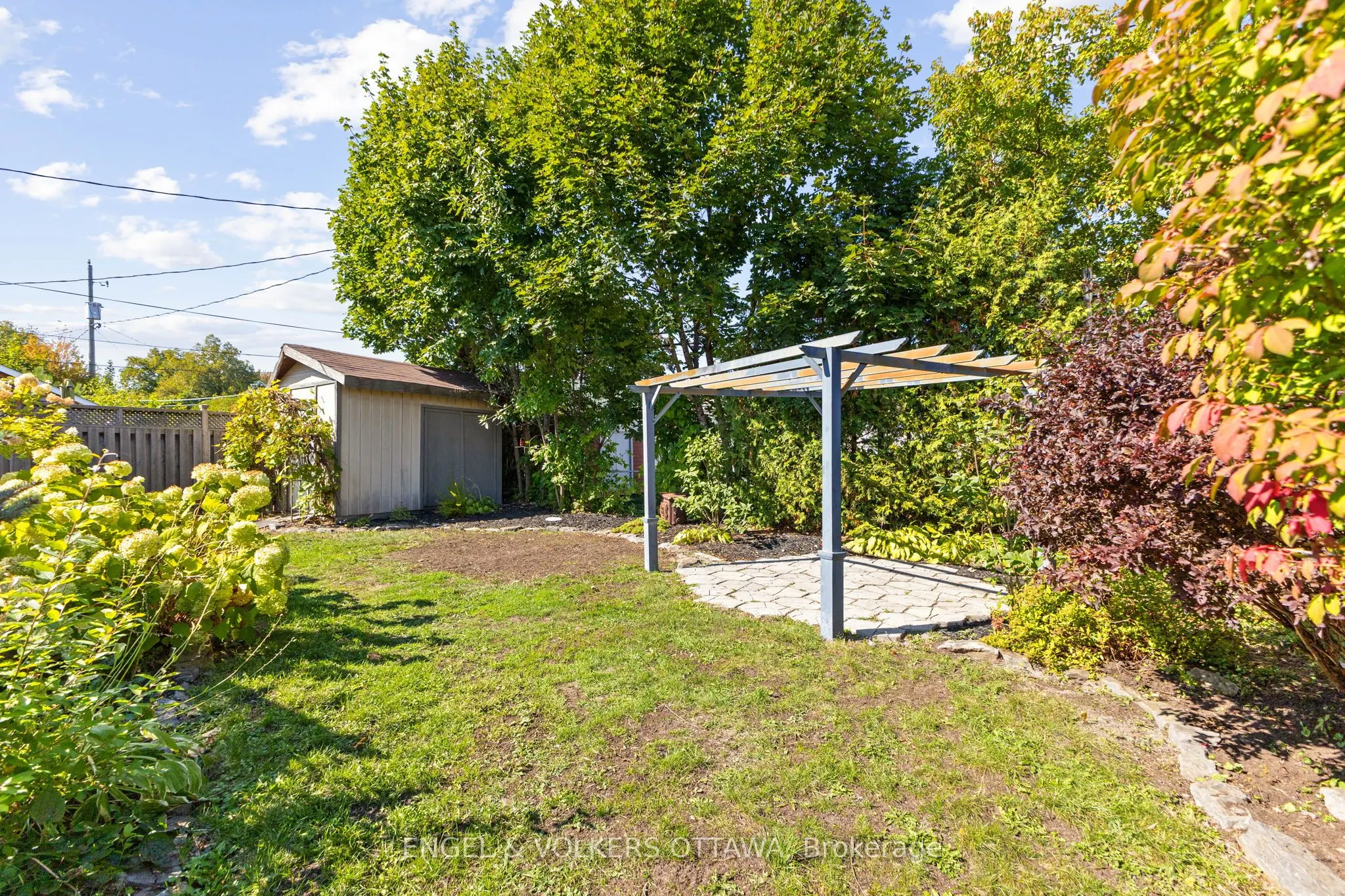 855 Weston Drive