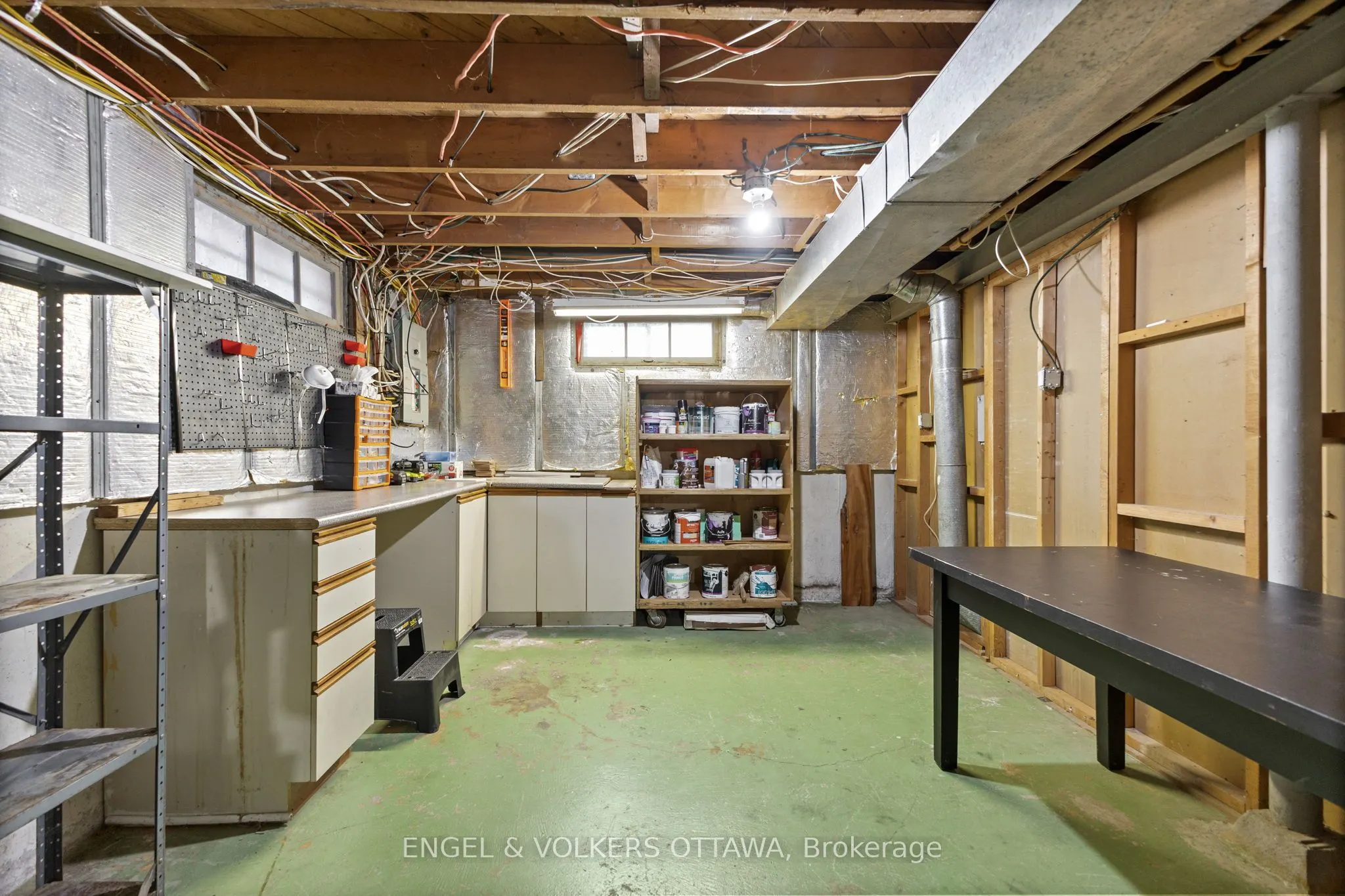 855 Weston Drive