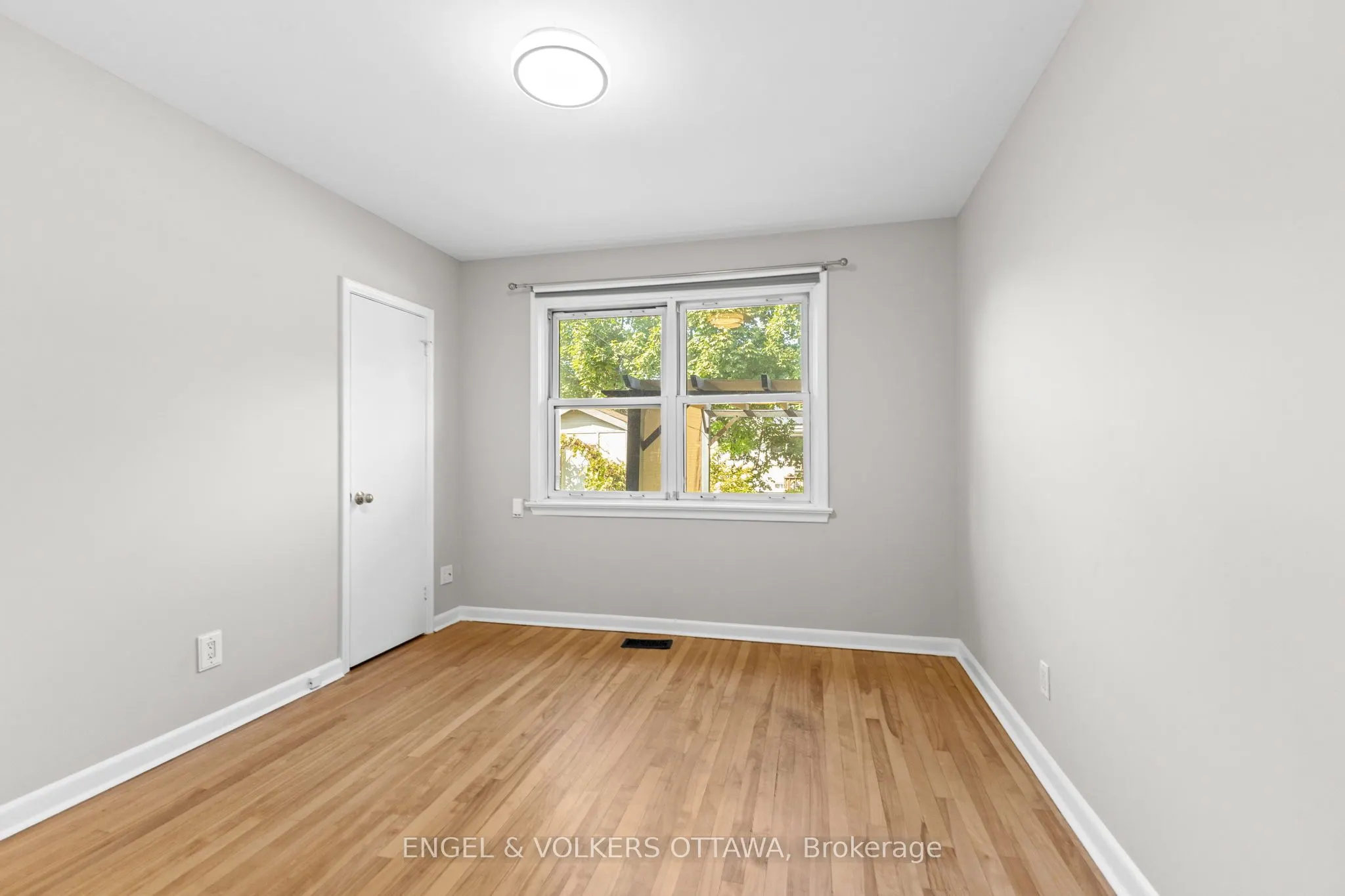 855 Weston Drive