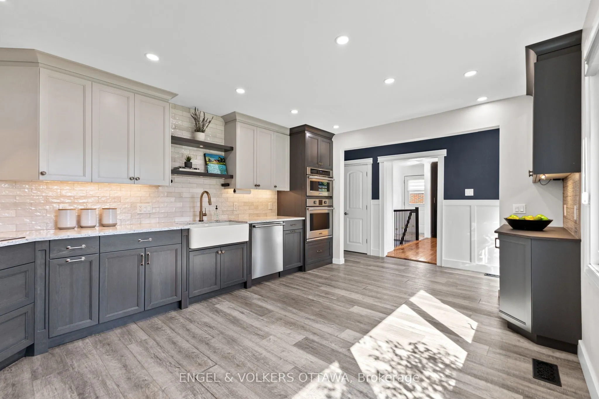 855 Weston Drive