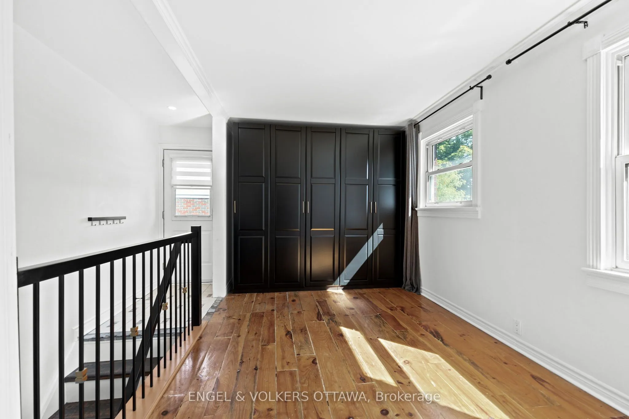 855 Weston Drive
