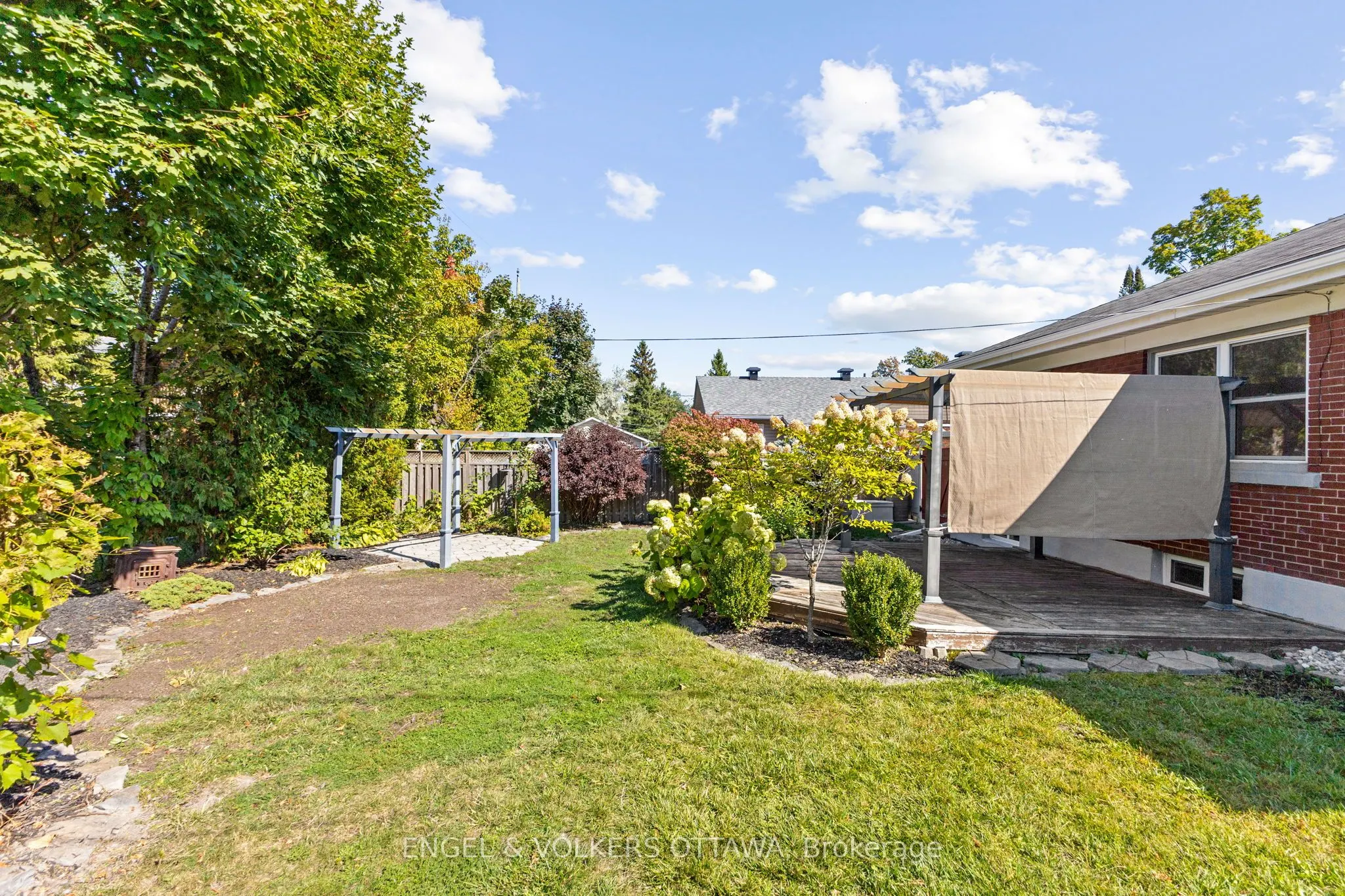 855 Weston Drive